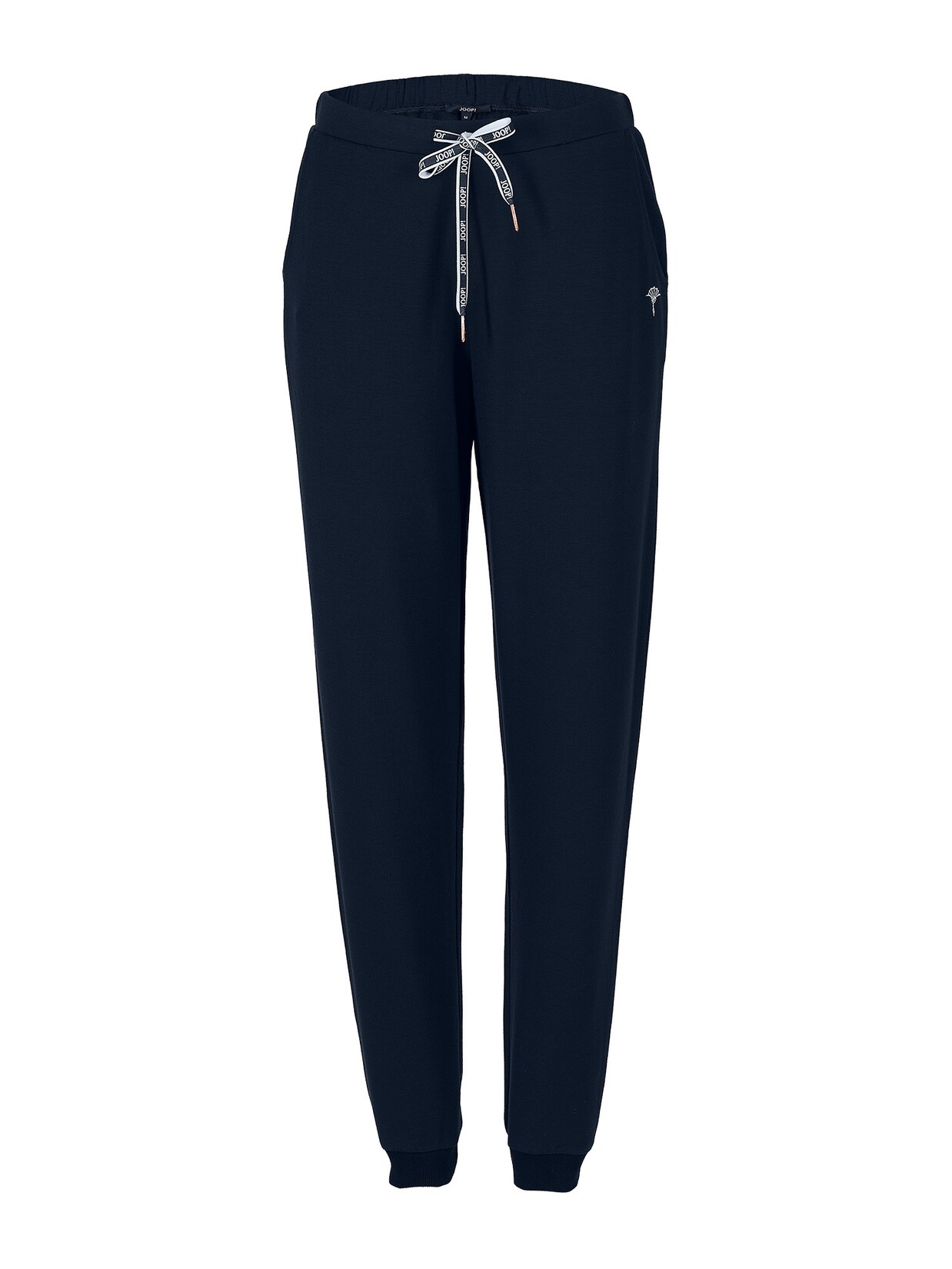 Joop! Damen Sweatpants Leisure 1er Pack | 04000668126025