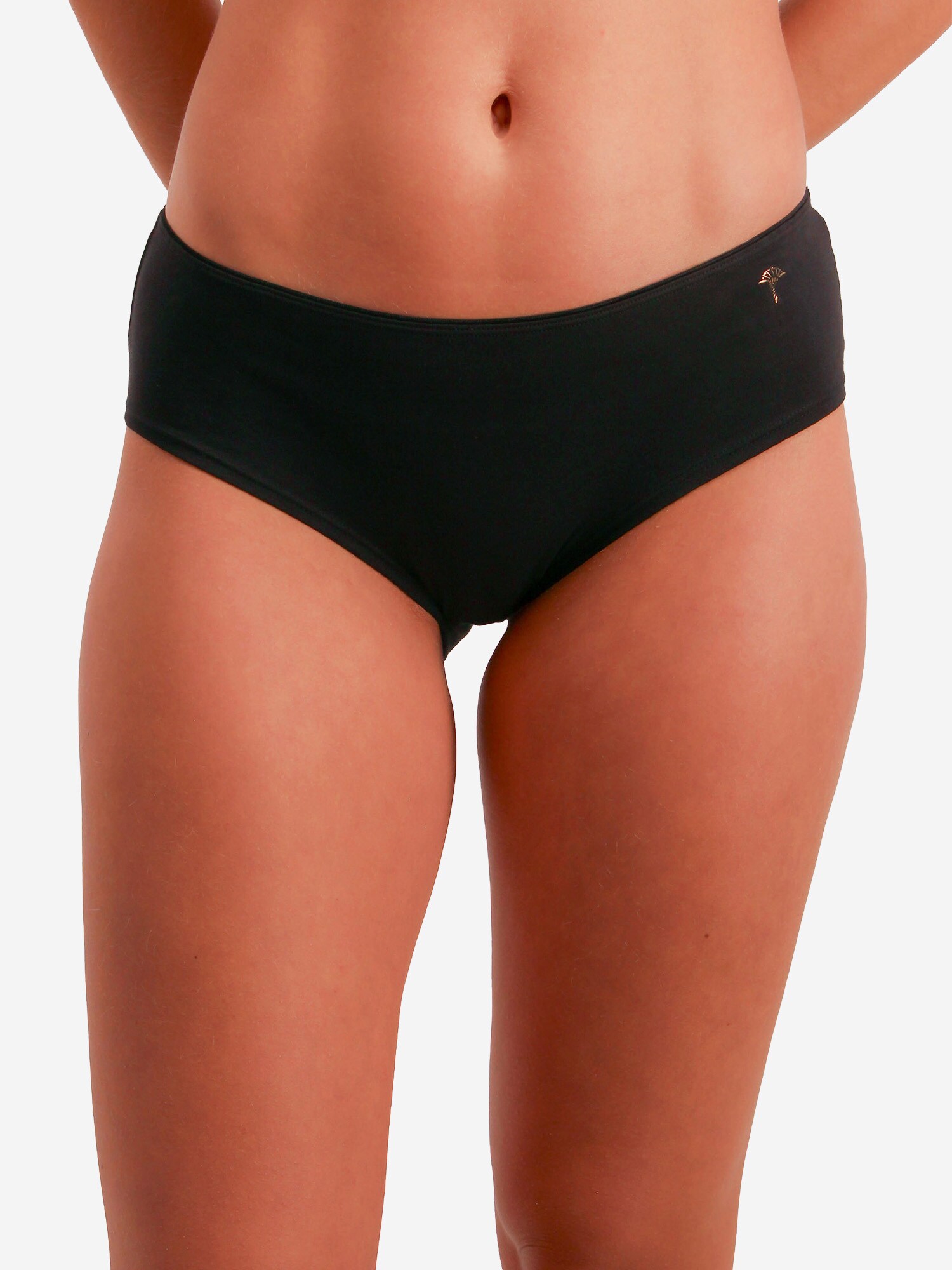 Joop! Damen Panty Natural 1er Pack - Bild 1