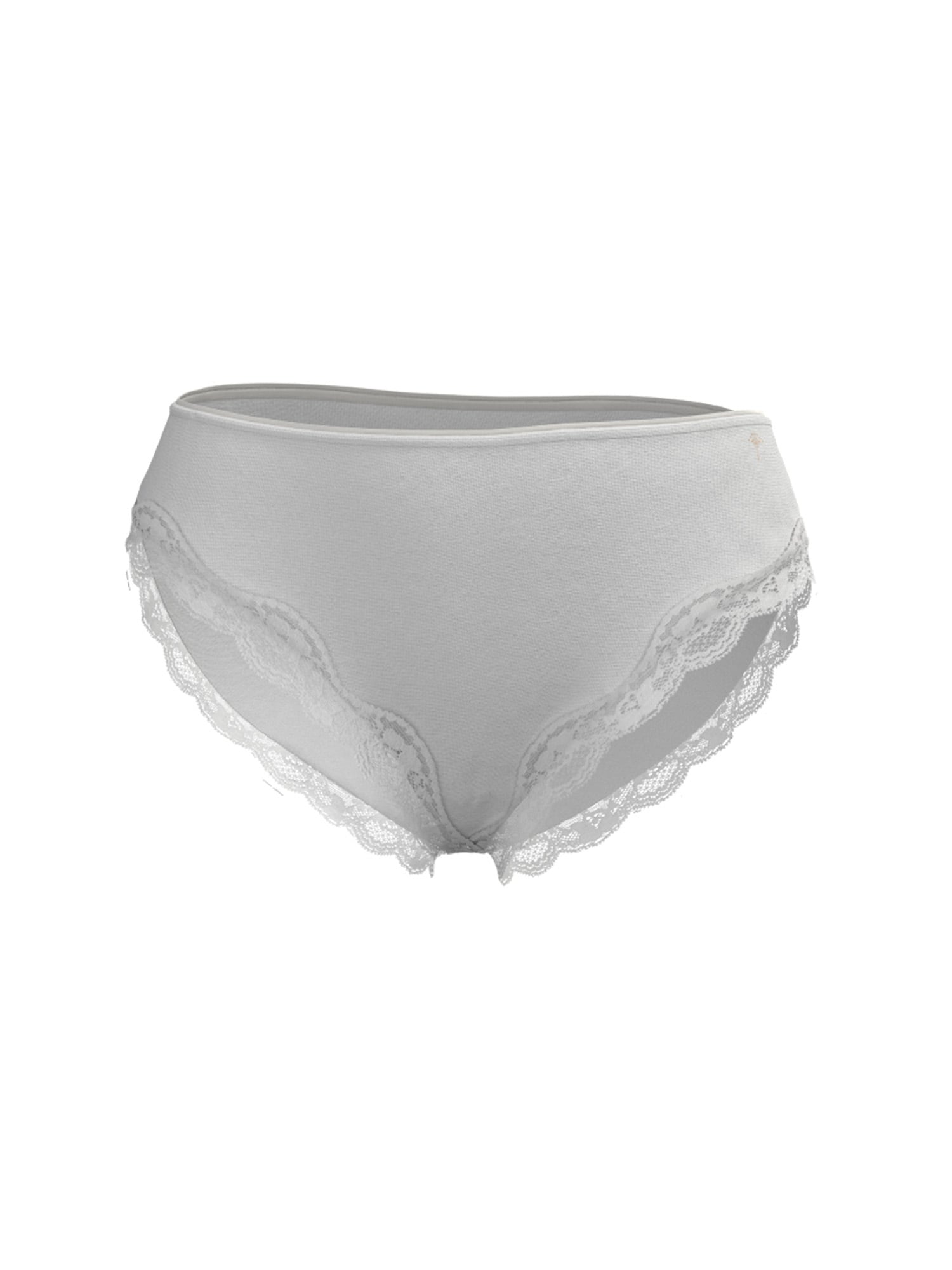 Joop! Damen Slip Pure 1er Pack - Bild 1