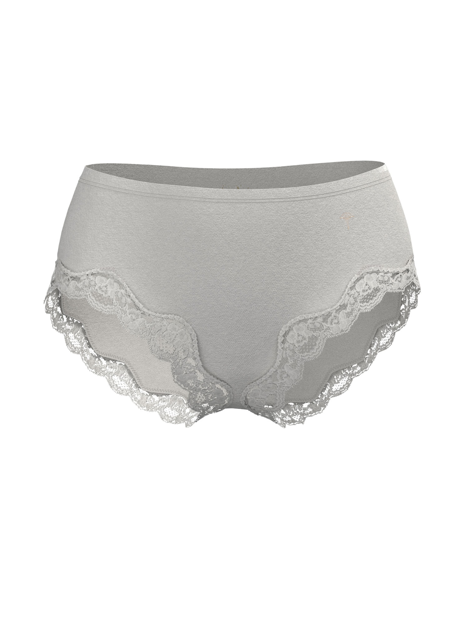 Joop! Damen Panty Pure 1er Pack - Bild 1