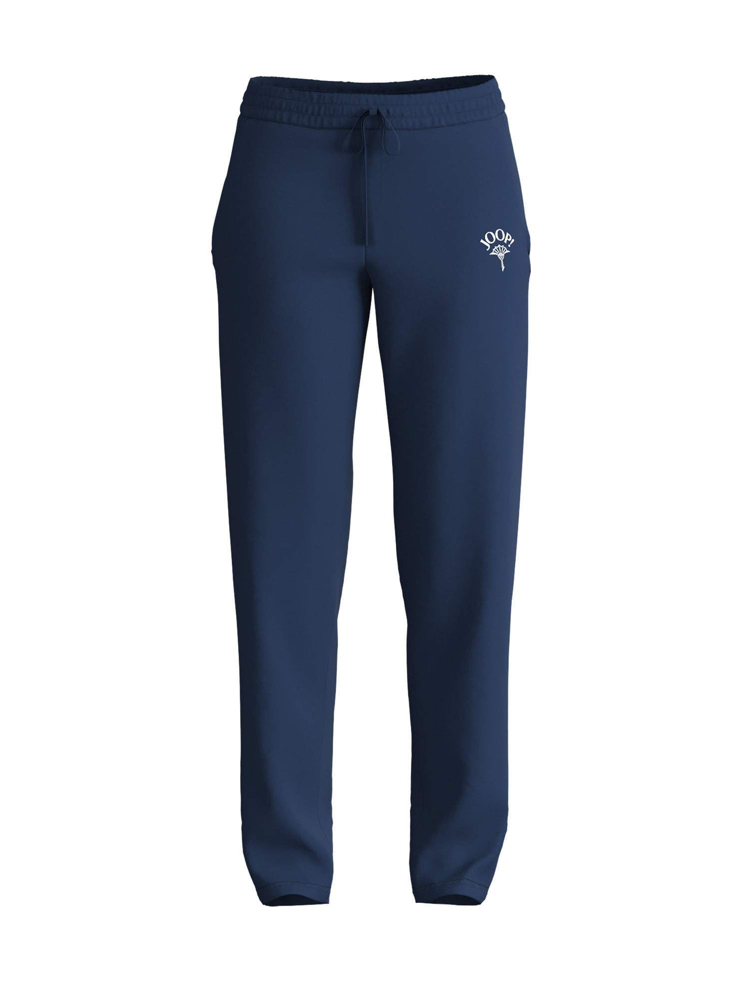 Joop! Damen Sweatpants Comfort 1er Pack - Bild 1