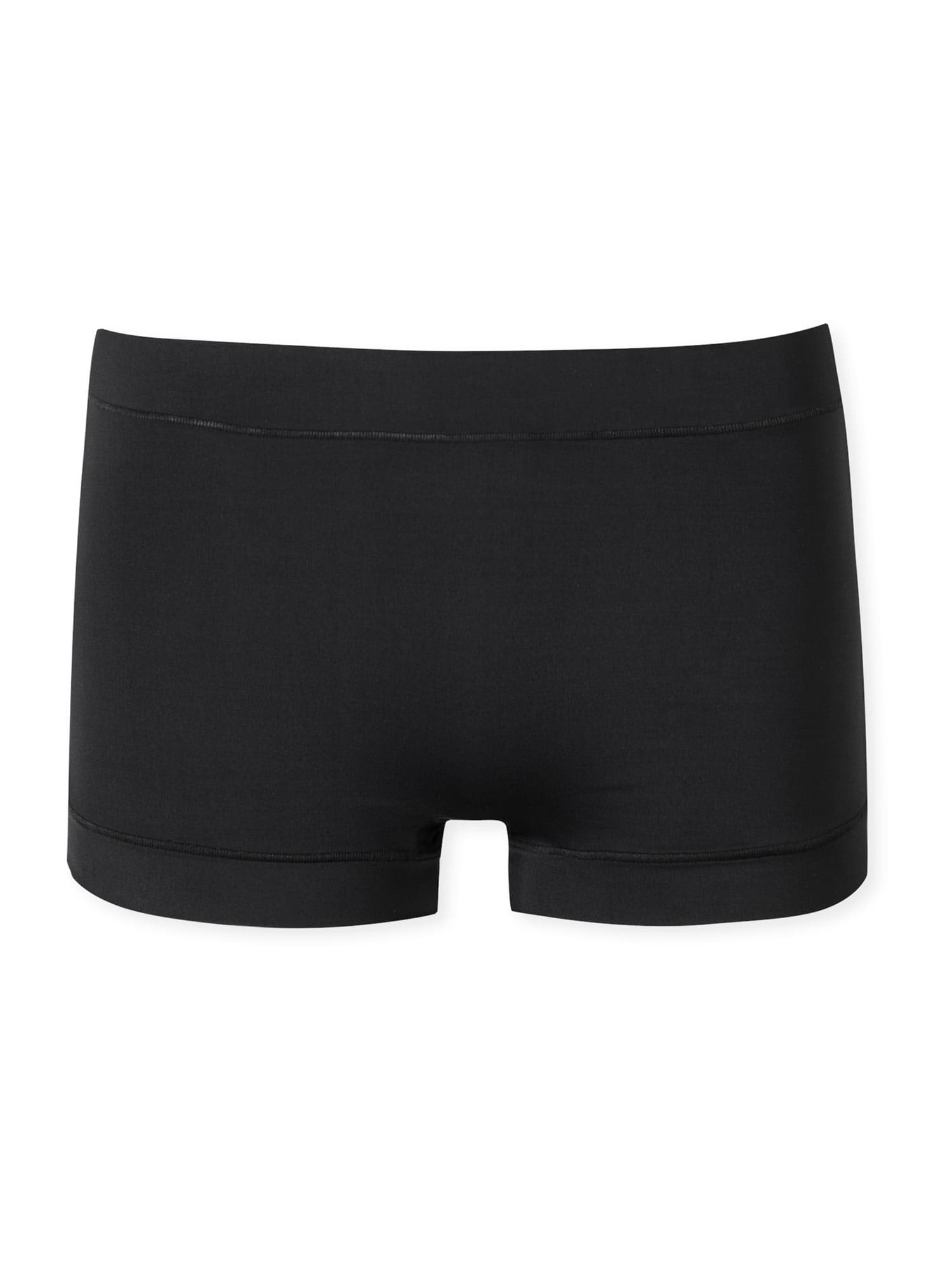 Schiesser Damen Panty Unique Micro 1er Pack - Bild 1