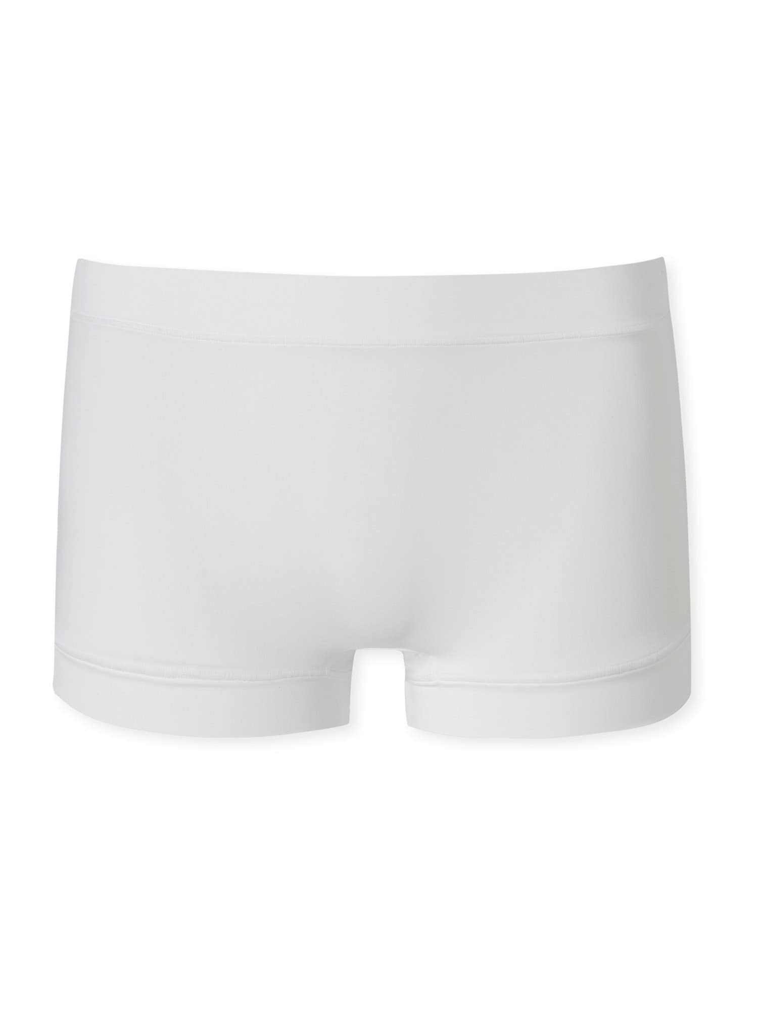 Schiesser Damen Panty Unique Micro 1er Pack - Bild 1