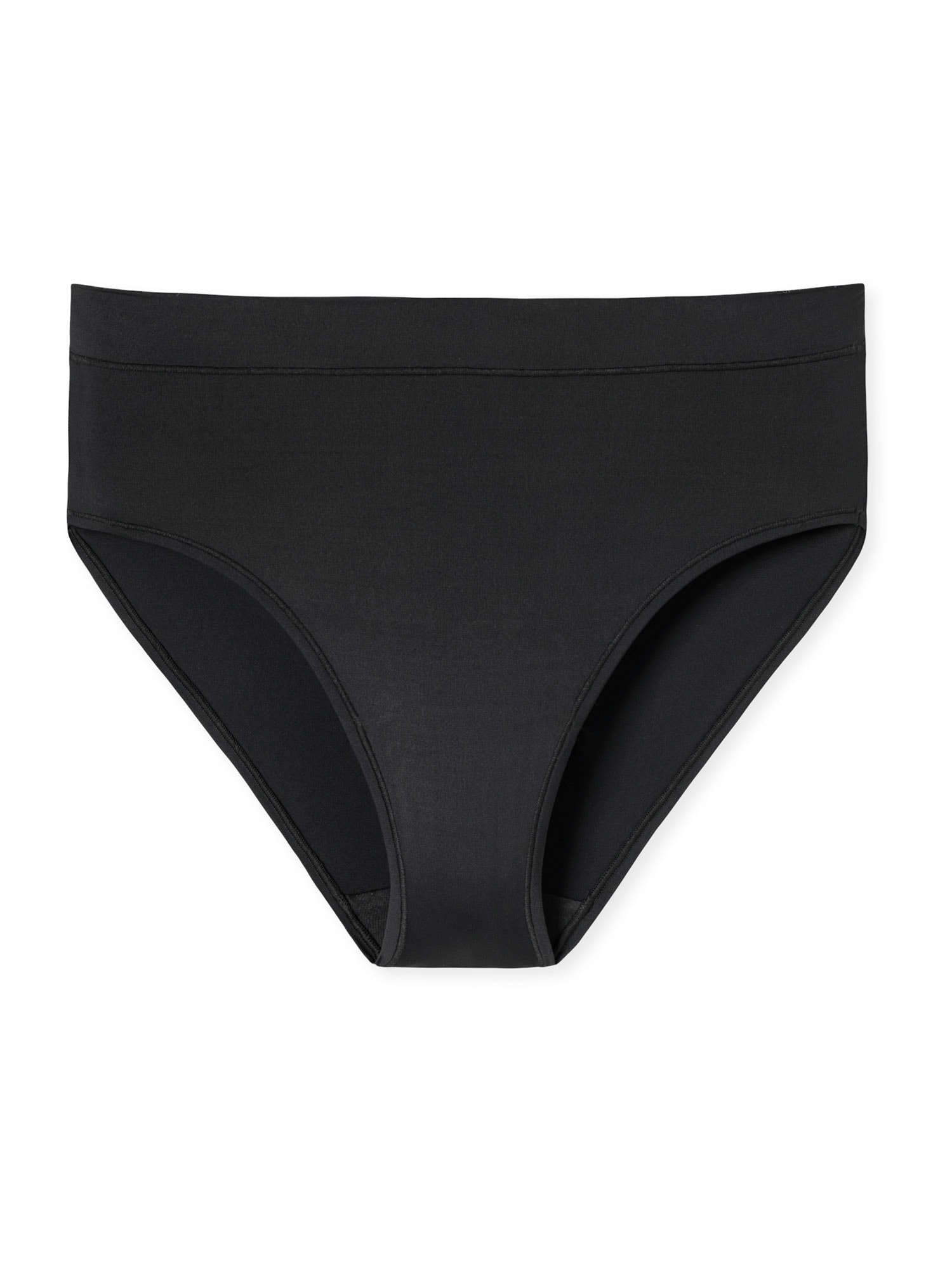 Schiesser Damen Slip Unique Micro 1er Pack - Bild 1