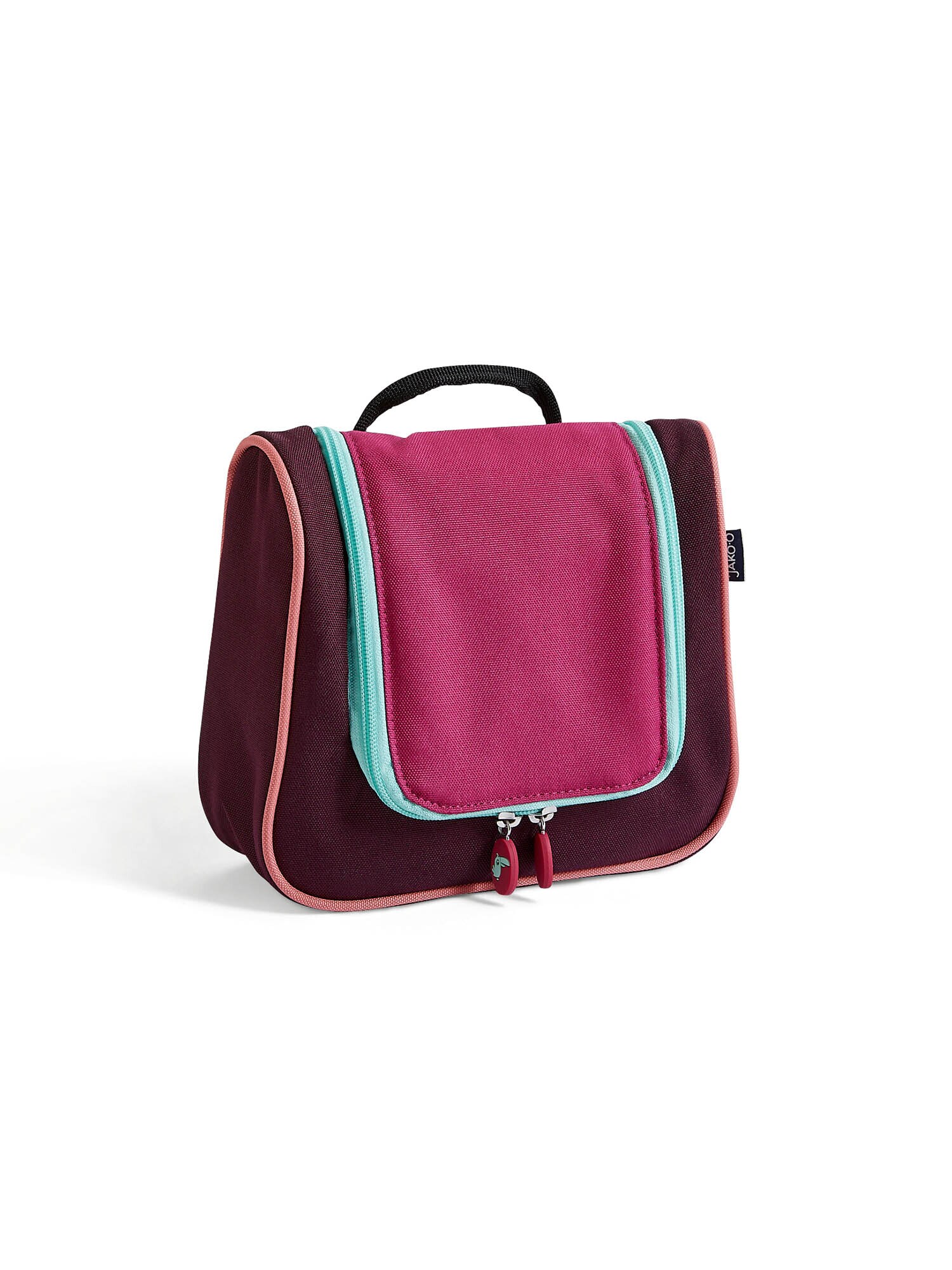 HABA Unisex Kulturbeutel Kinder-Kulturbeutel 1er Pack - Bild 1