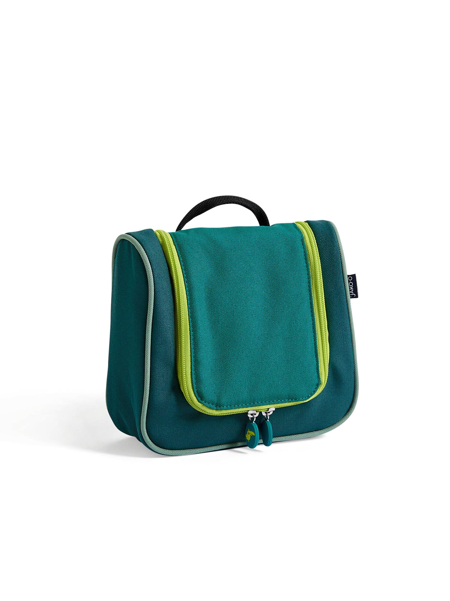 HABA Unisex Kulturbeutel Kinder-Kulturbeutel 1er Pack - Bild 1