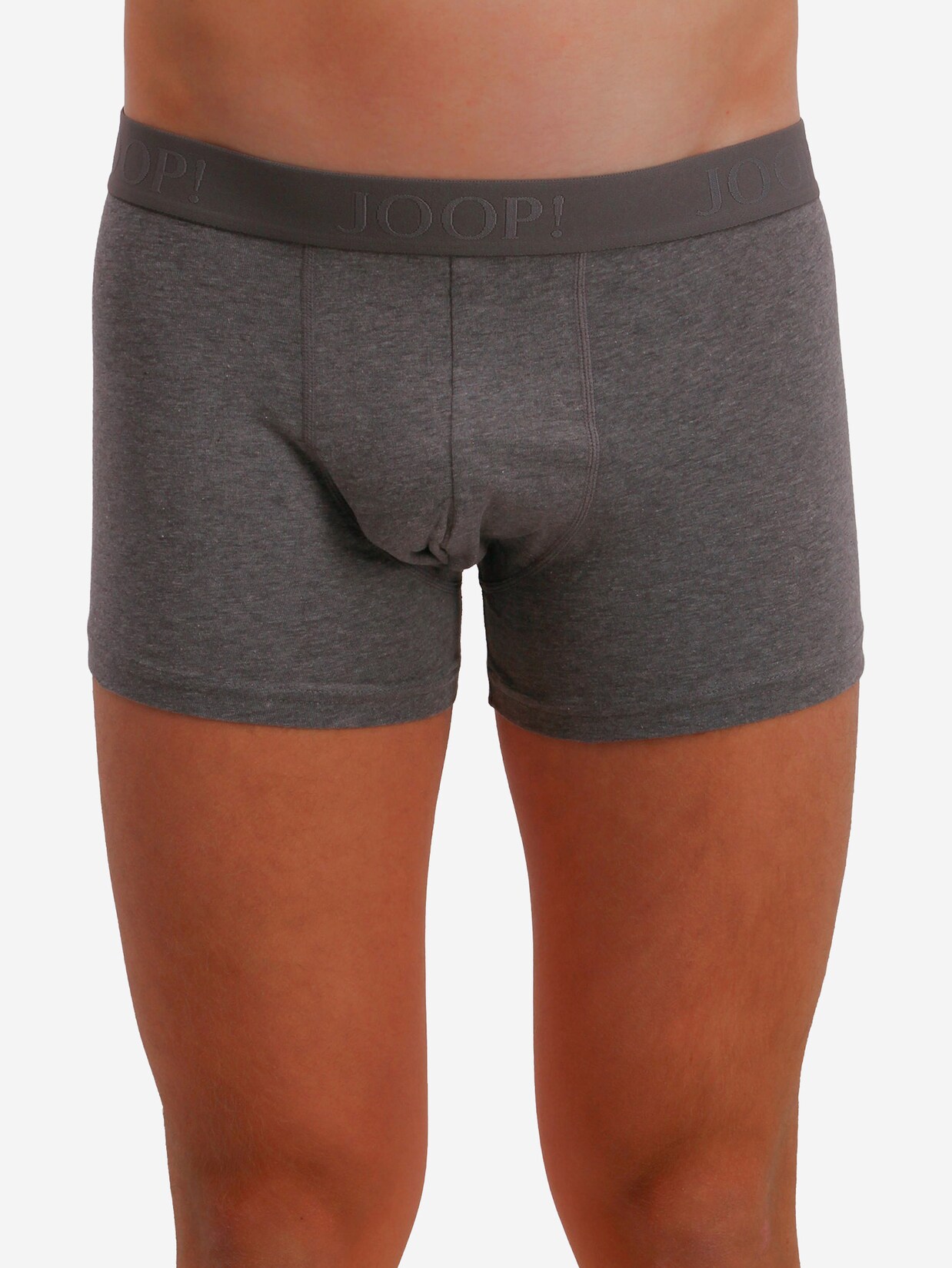 Joop! Herren Boxer Everyday 3er Pack