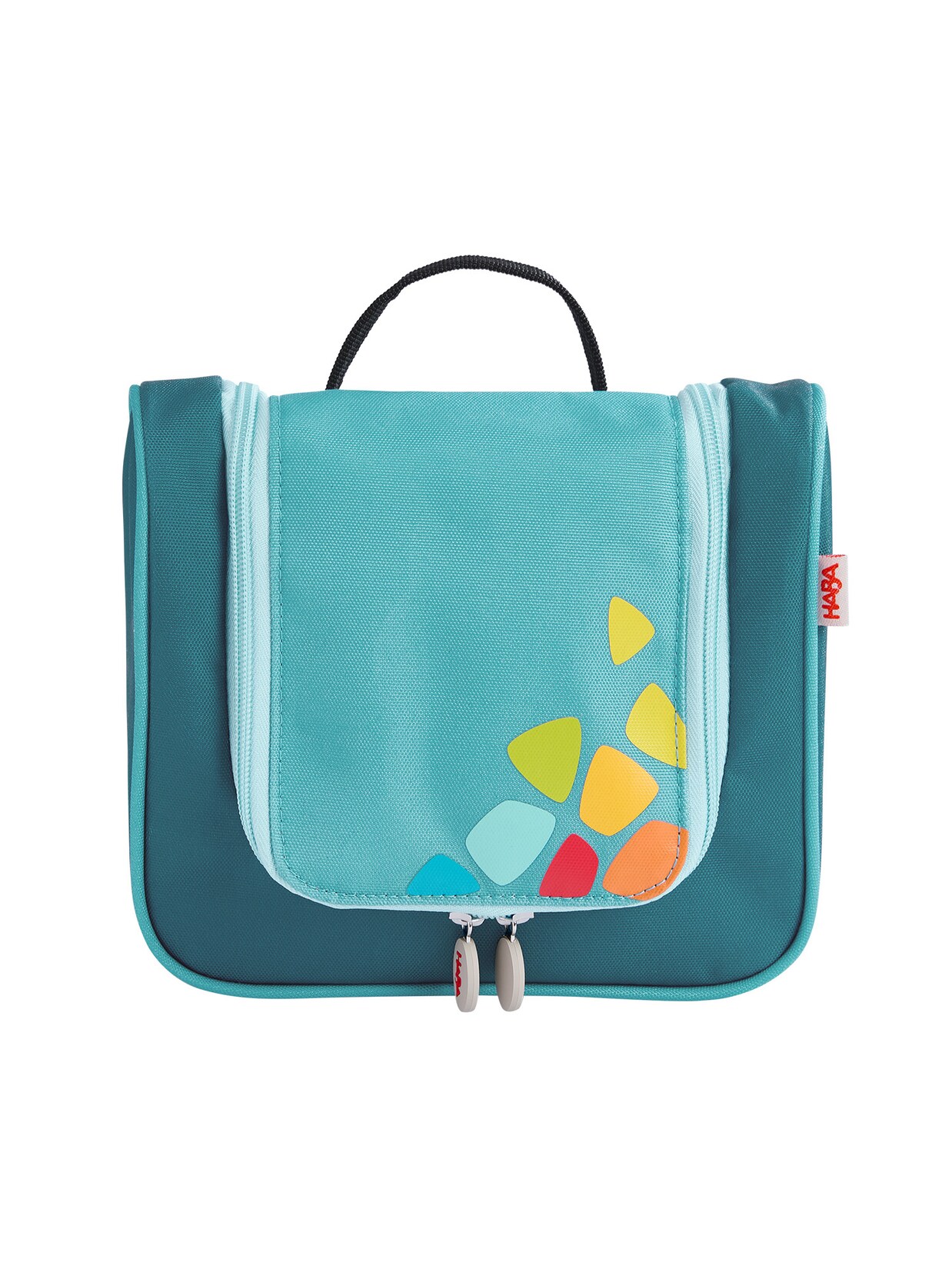 HABA Unisex Kulturbeutel Kinder-Kulturbeutel 1er Pack