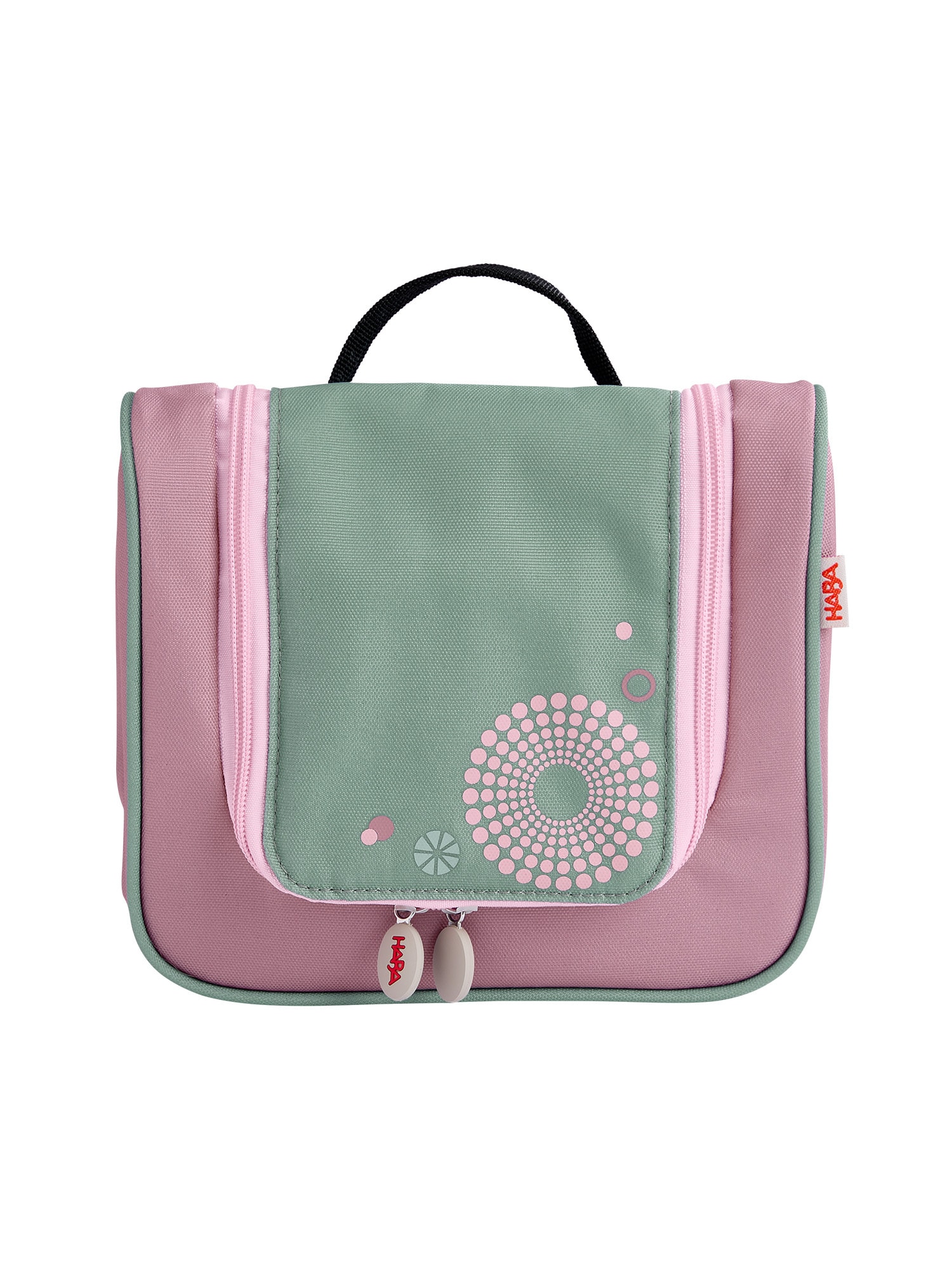 HABA Unisex Kulturbeutel Kinder-Kulturbeutel 1er Pack - Bild 1