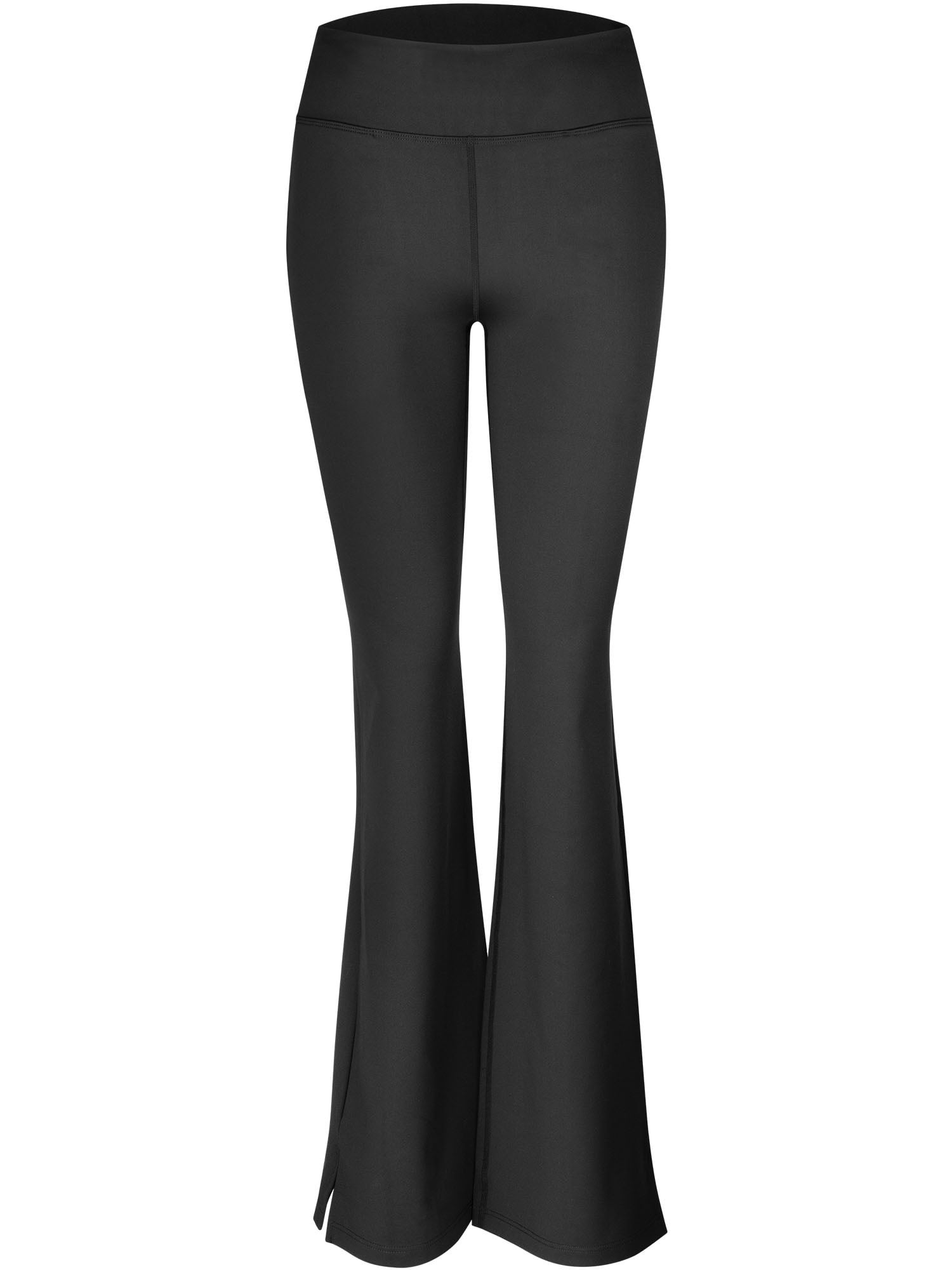 NUR DIE Damen Leggings Relax & Go 1er Pack - Bild 1