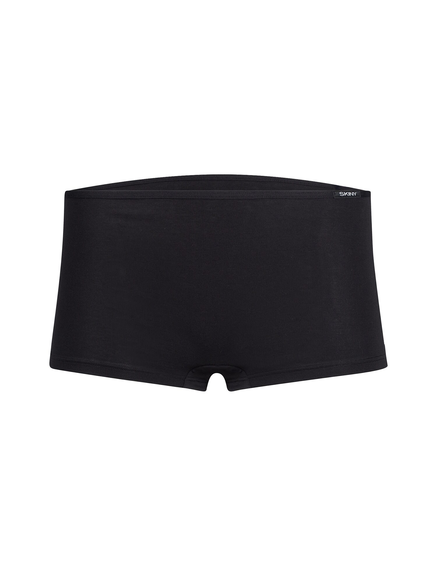 SKINY Damen Panty Cotton Essentials 1er Pack - Bild 1