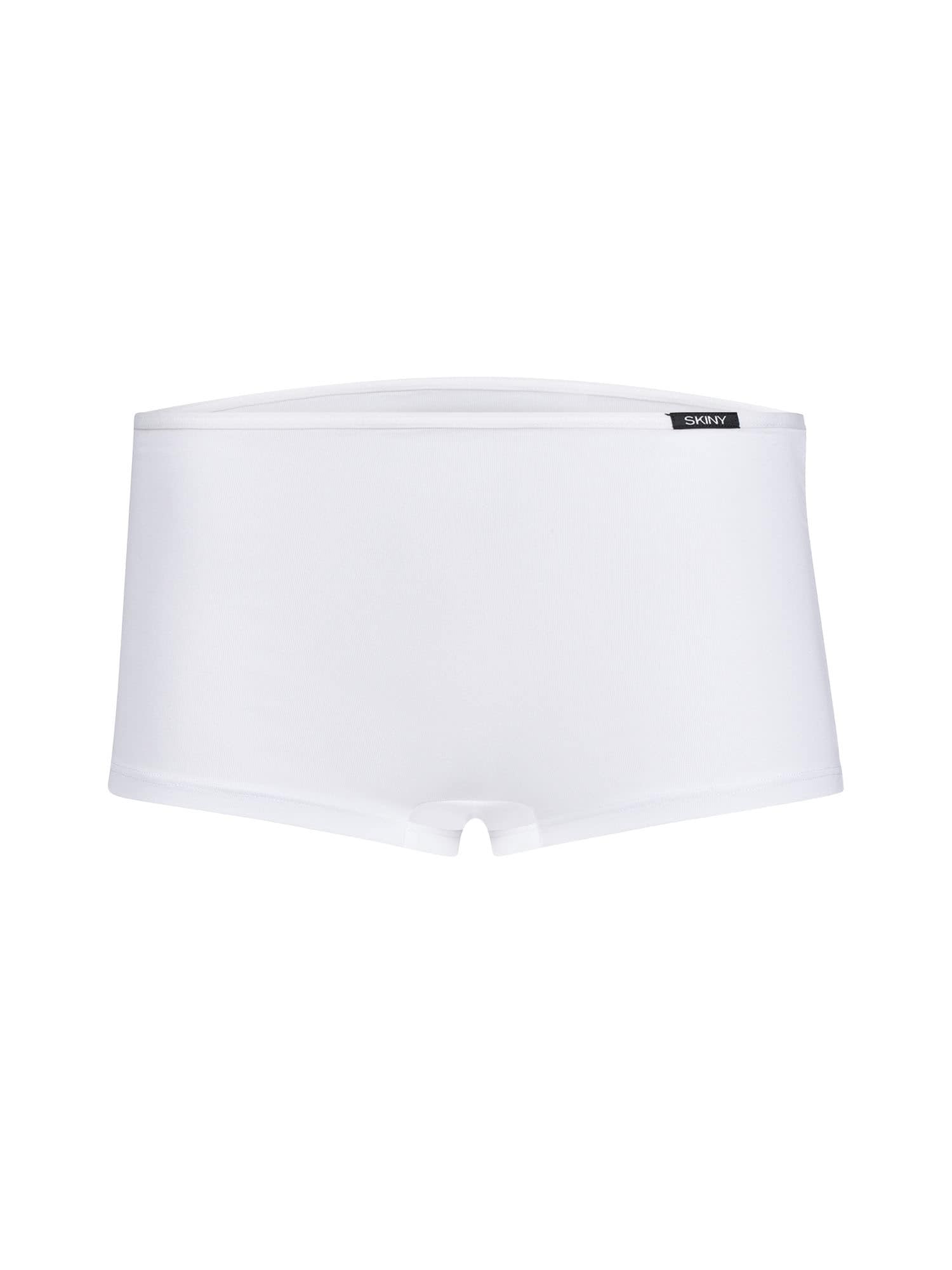 SKINY Damen Panty Cotton Essentials 1er Pack - Bild 1