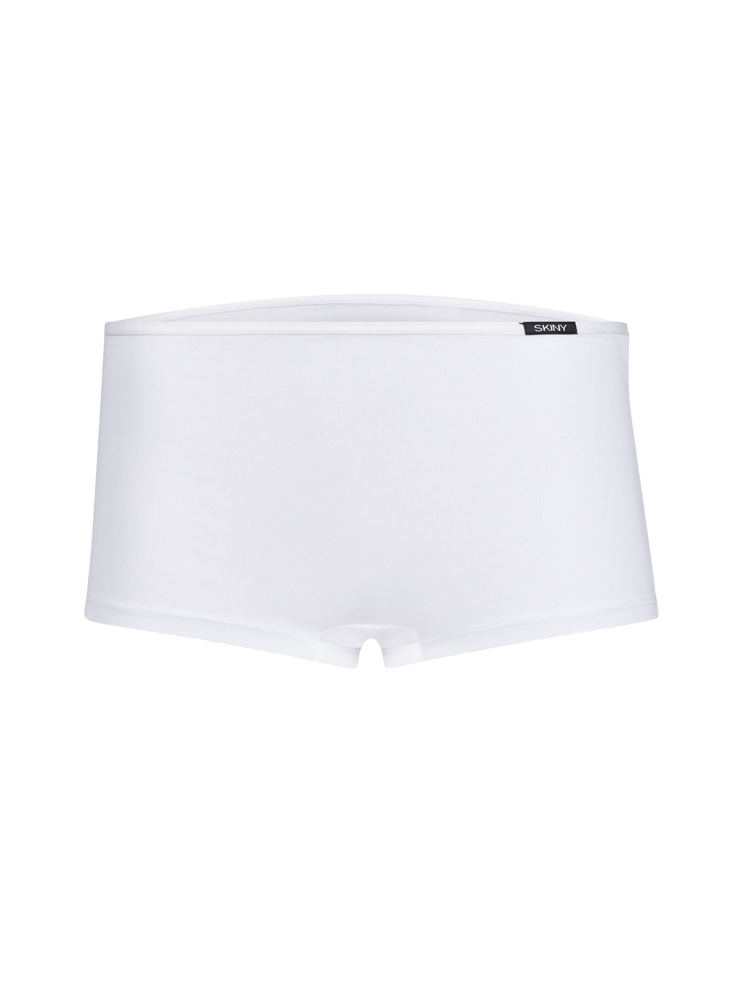 SKINY Damen Panty Cotton Essentials 1er Pack - Bild 1