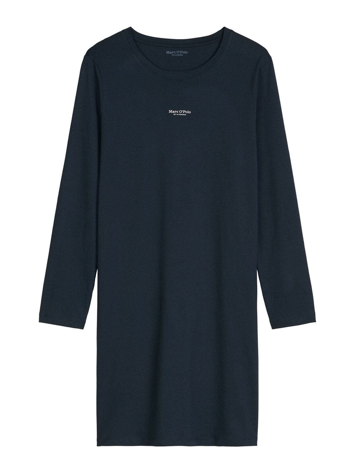 Marc O'Polo Damen Negligé Mix N Match 1er Pack