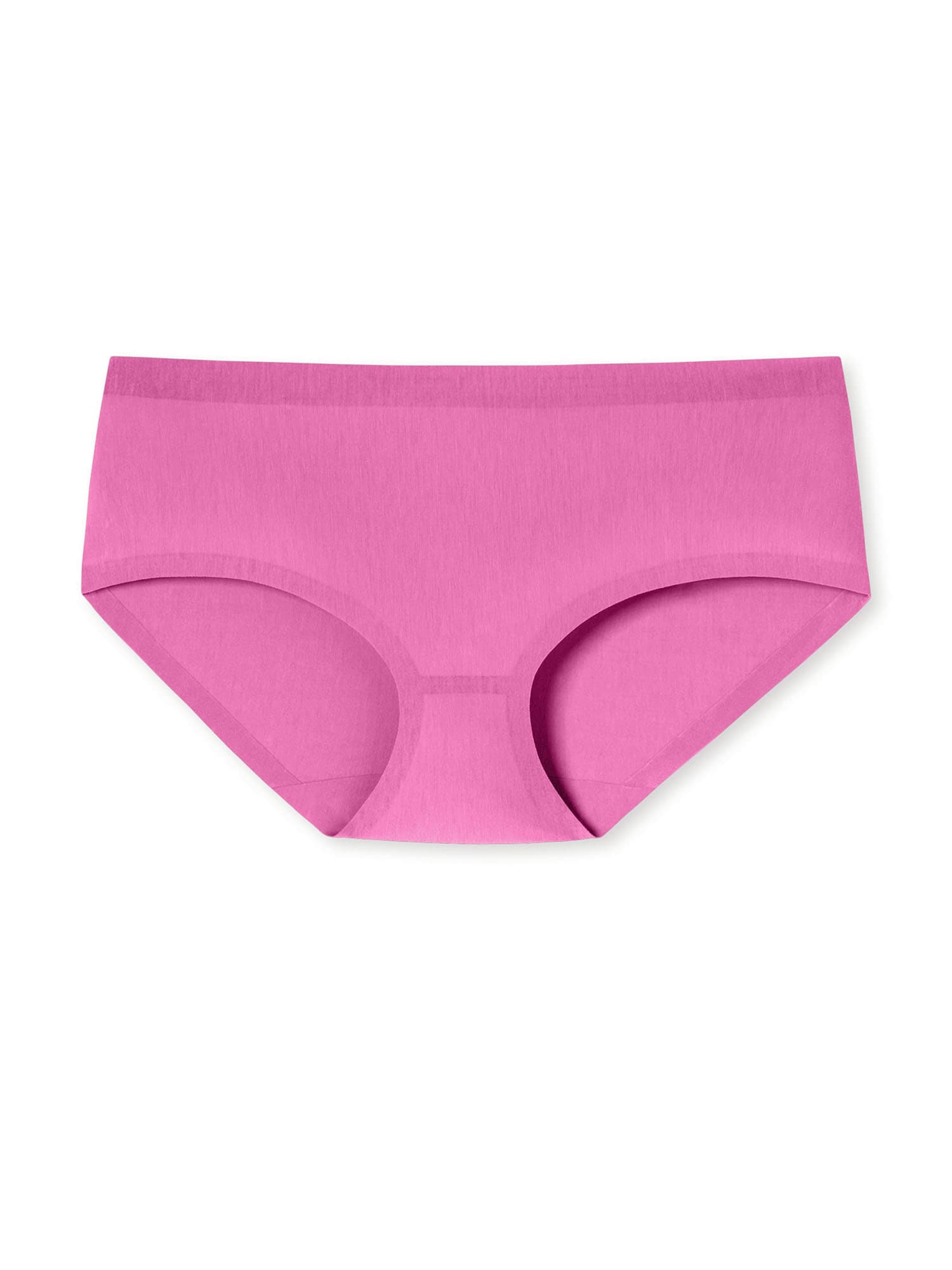 Schiesser Damen Panty Invisible Cotton 1er Pack - Bild 1