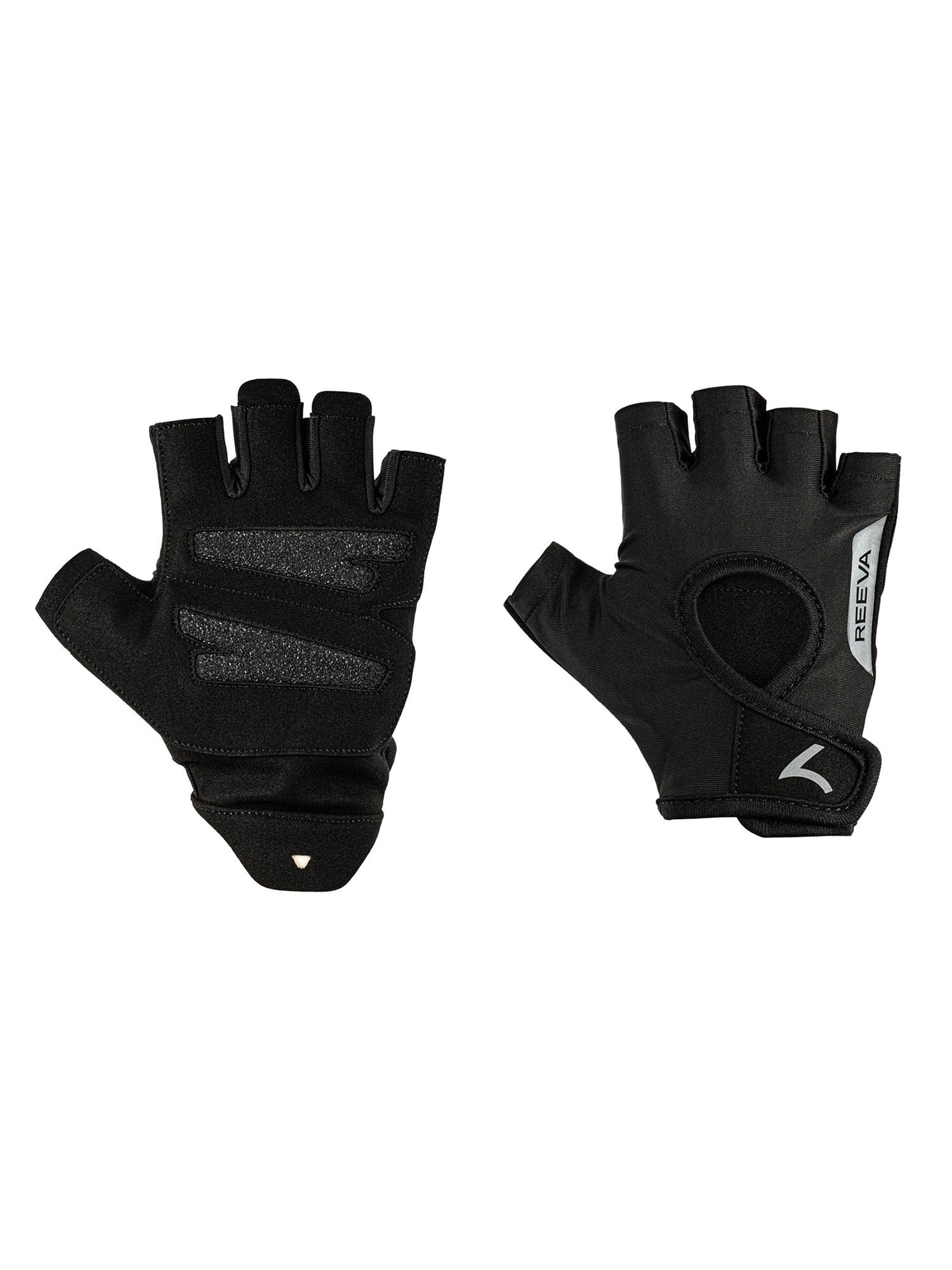Reeva Damen Trainingshandschuhe Fitness 1er Pack - Bild 1