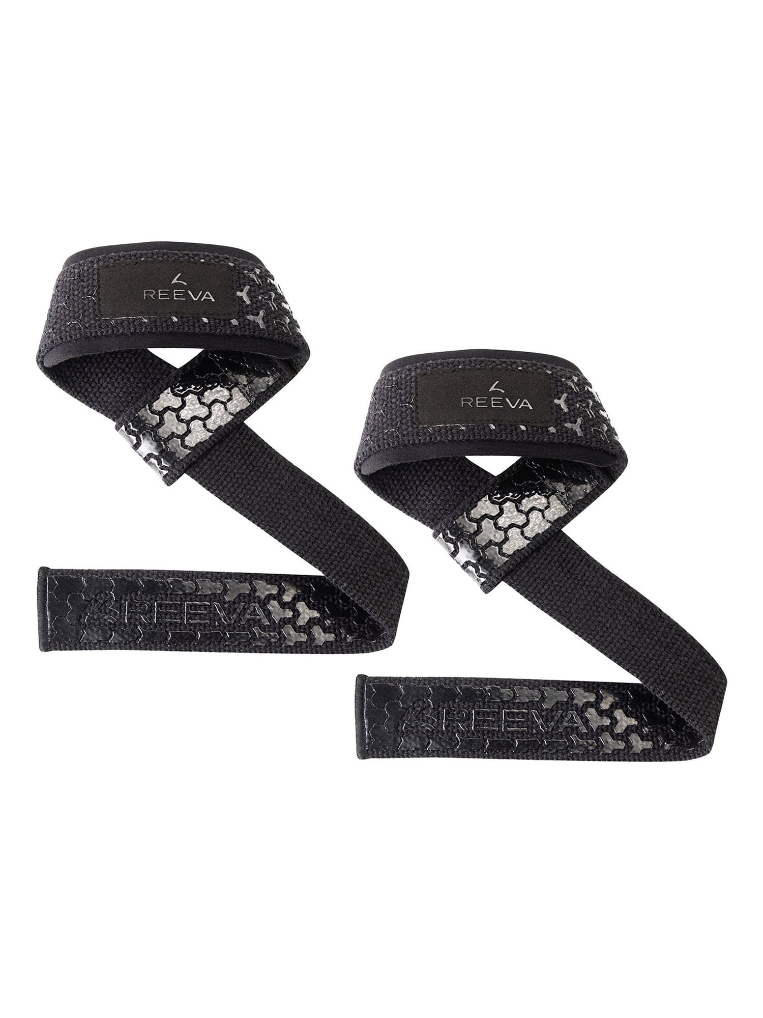 Reeva Unisex Handgelenkst&uuml;tze Ultra Grip 1er Pack - Bild 1