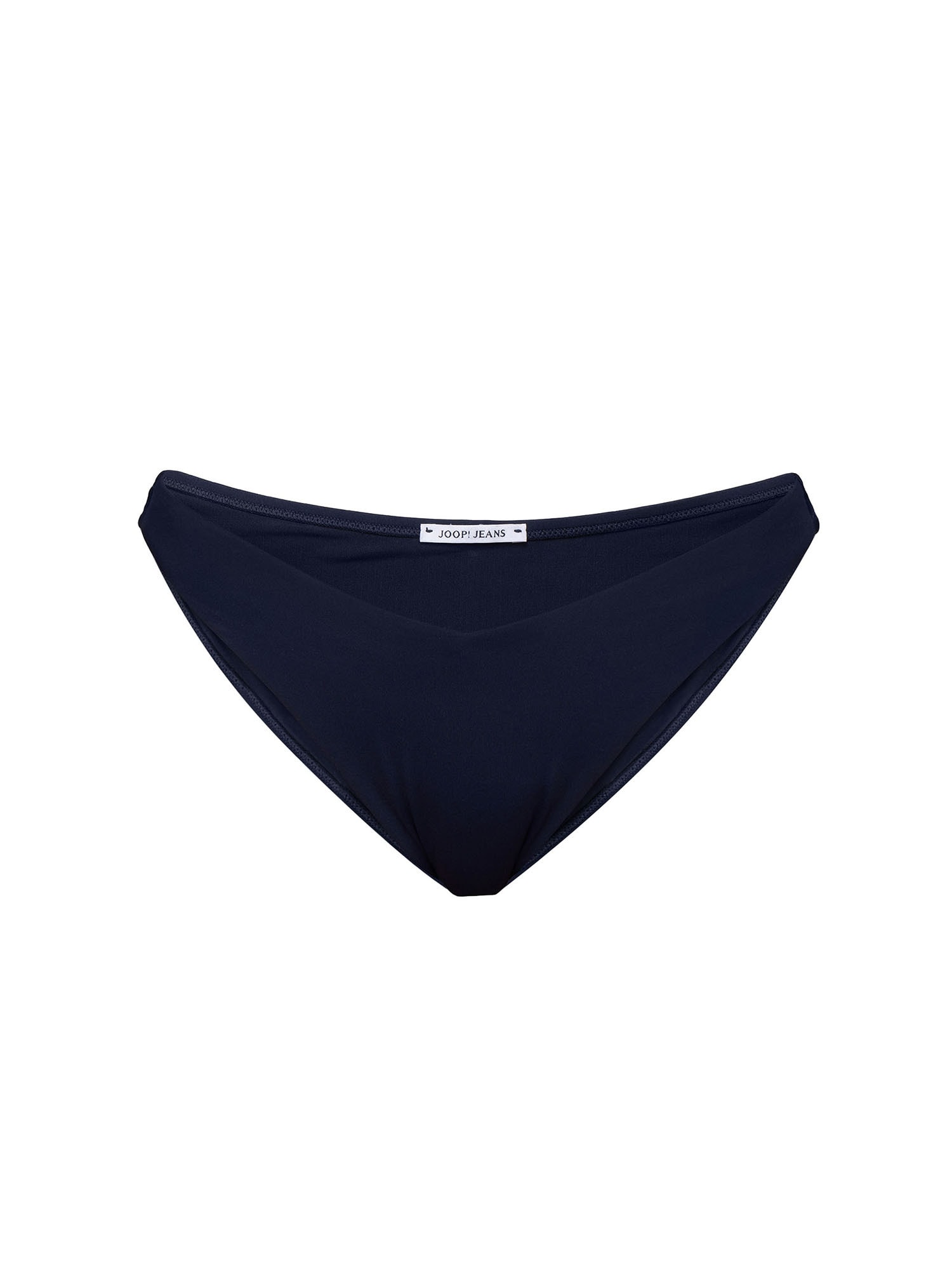 JOOP! Jeans Damen Maxislip Glamour 1er Pack - Bild 1