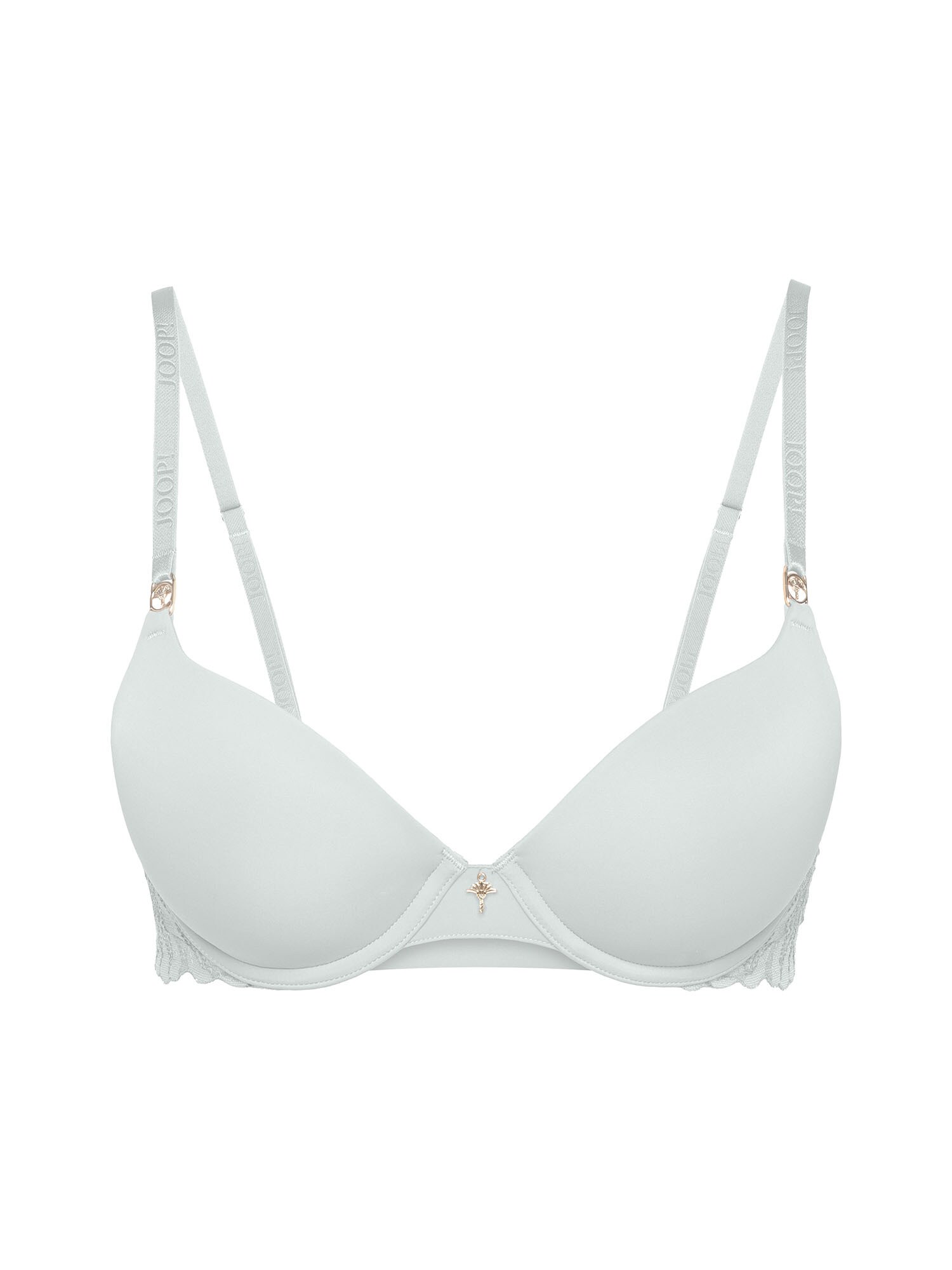 Joop! Damen T-Shirt-BH Charming 1er Pack - Bild 1