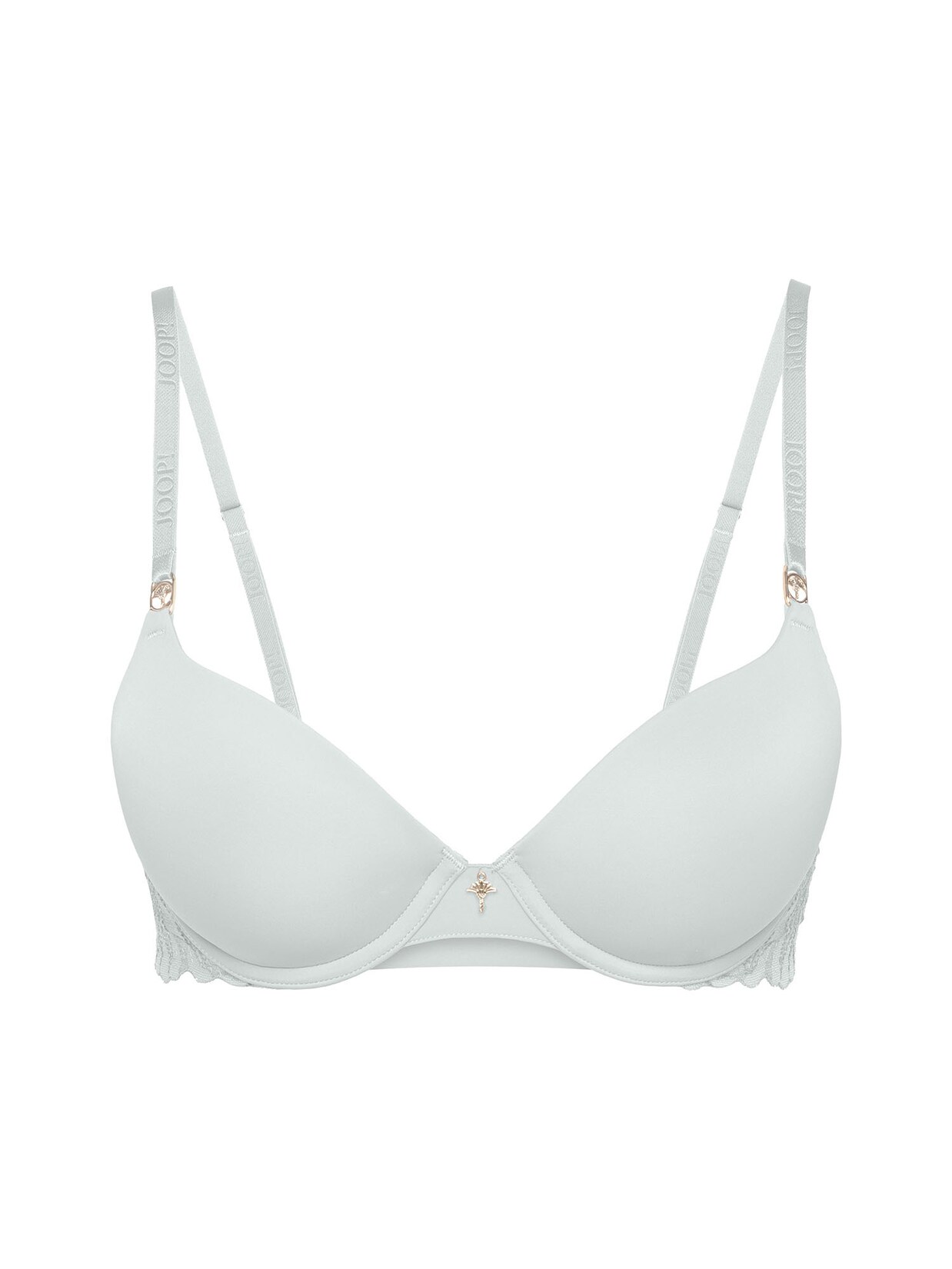 Joop! Damen T-Shirt-BH Charming 1er Pack