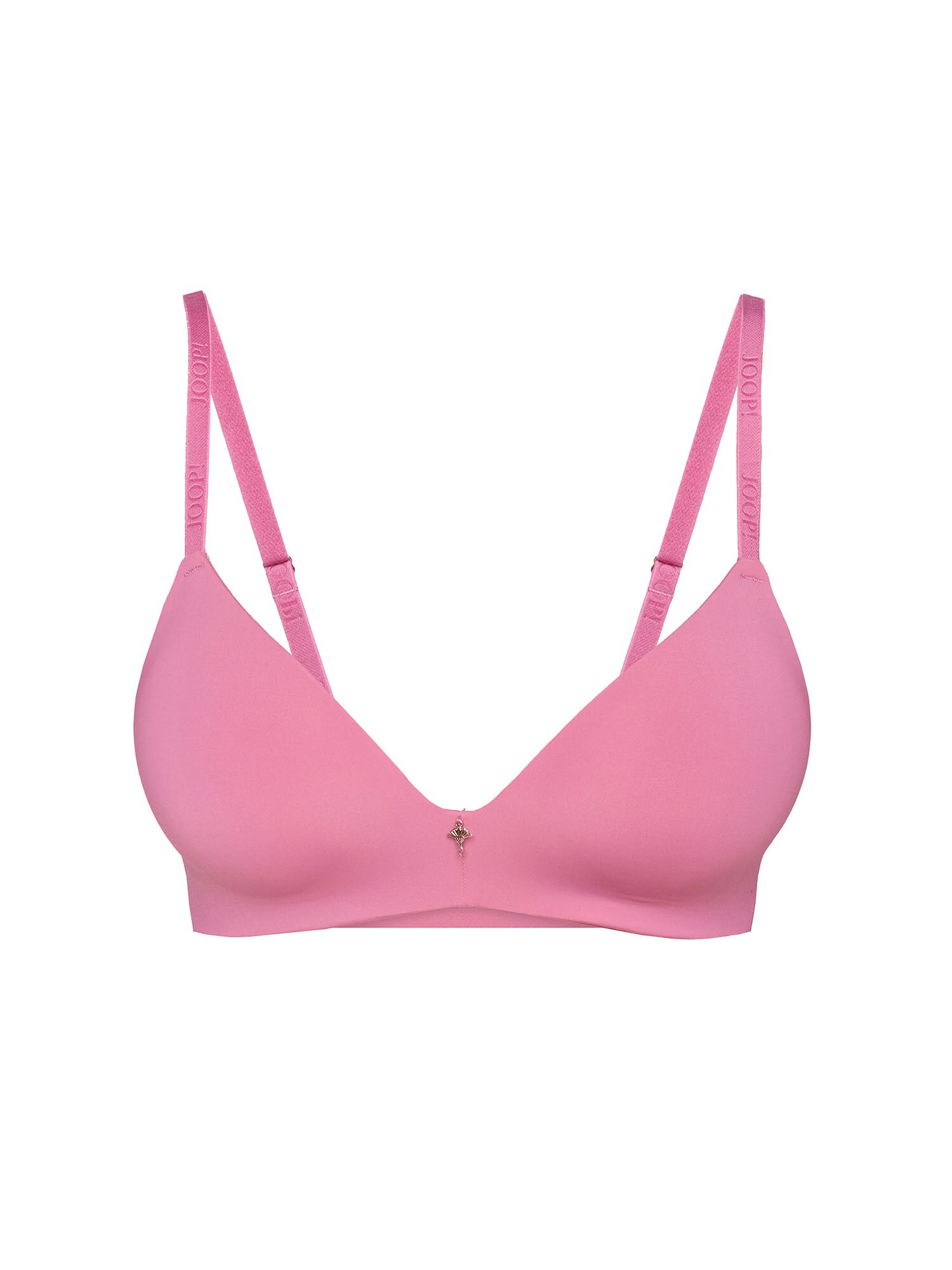 Joop! Damen T-Shirt-BH Sensation 1er Pack - Bild 1