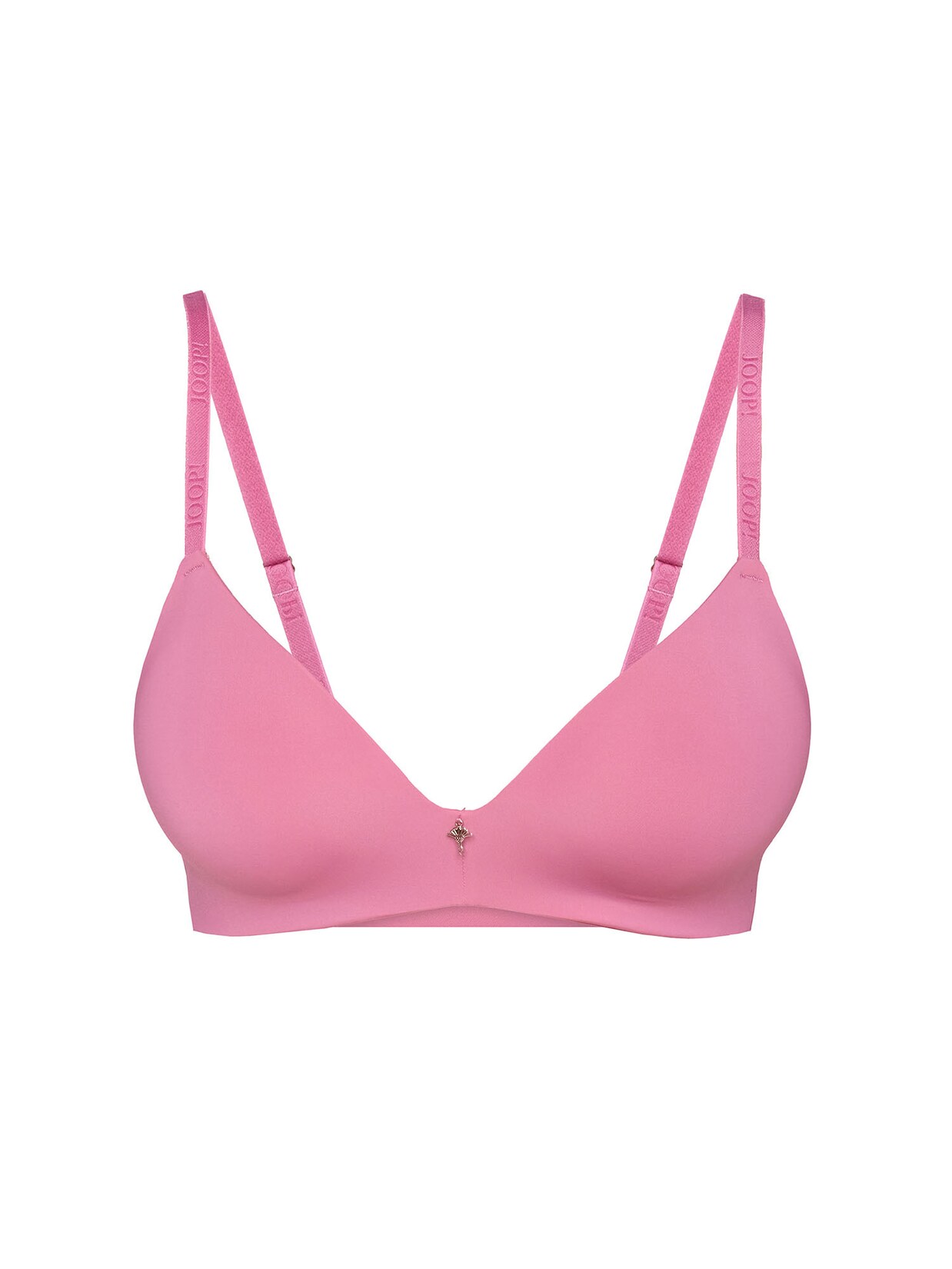 Joop! Damen T-Shirt-BH Sensation 1er Pack