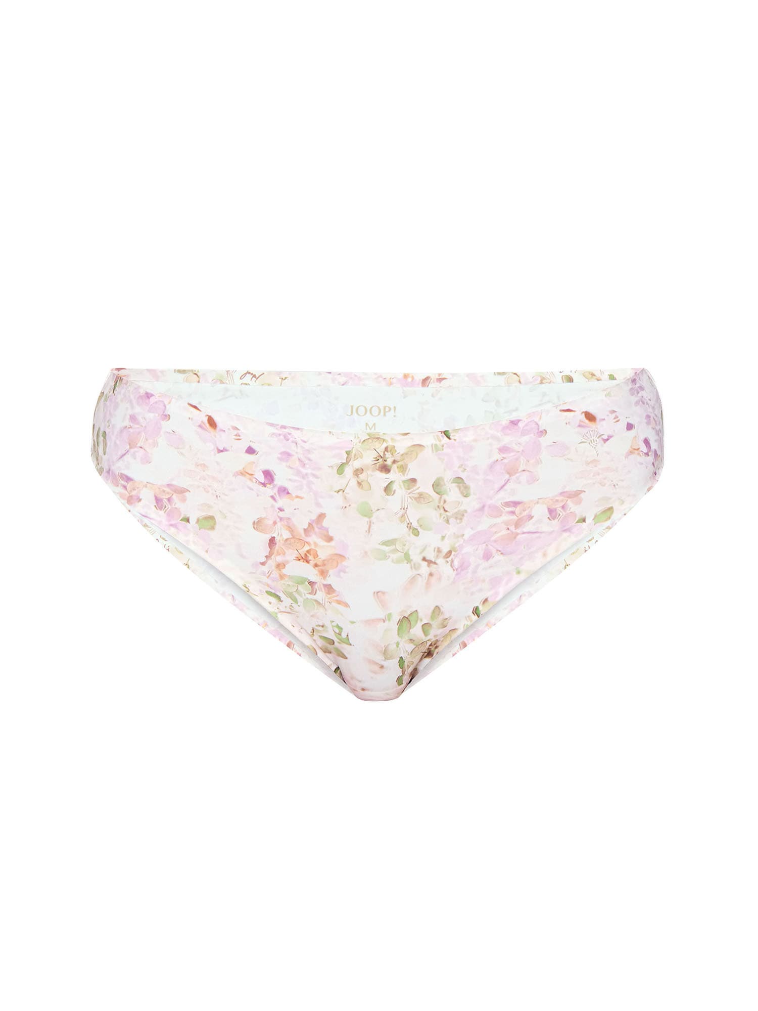 Joop! Damen Slip Sensation 1er Pack - Bild 1
