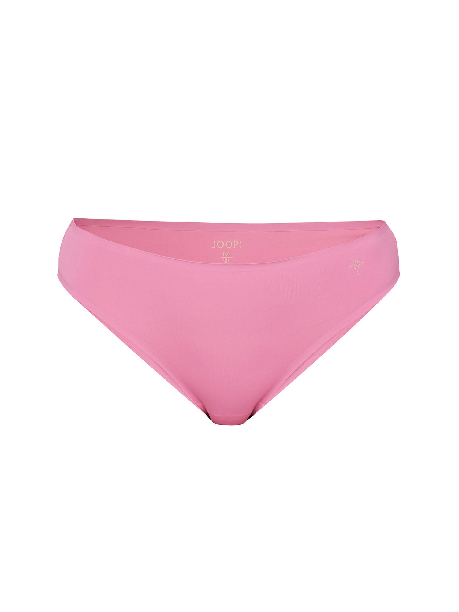 Joop! Damen Slip Sensation 1er Pack - Bild 1
