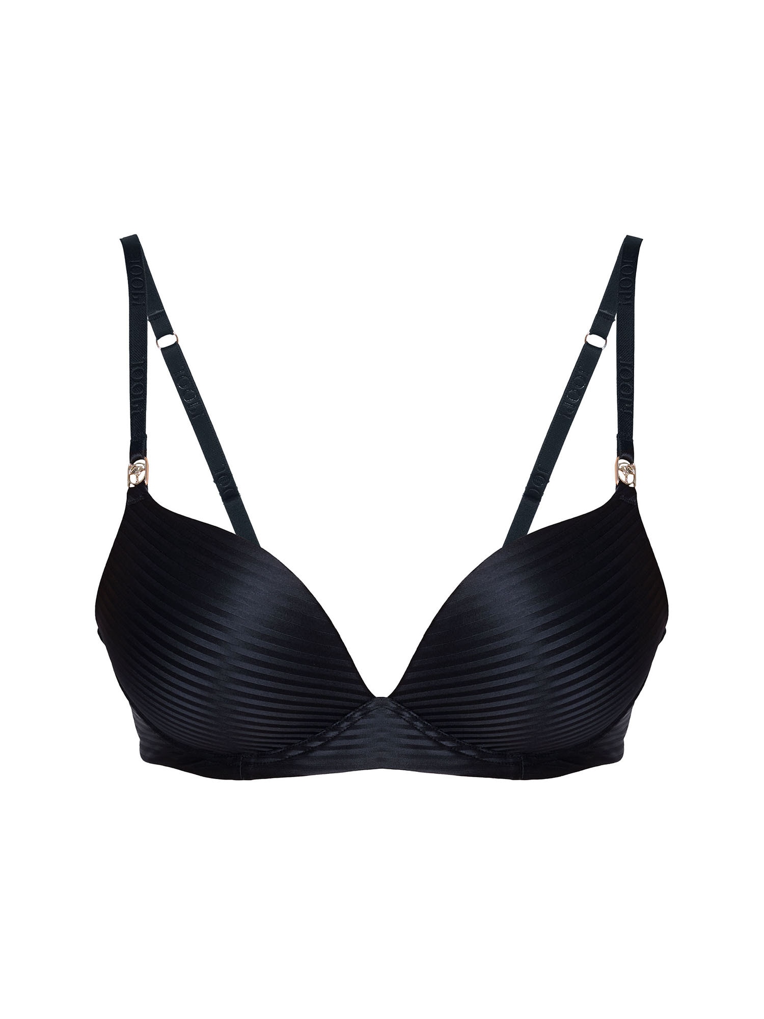 Joop! Damen Push-up-BH Glam 1er Pack - Bild 1