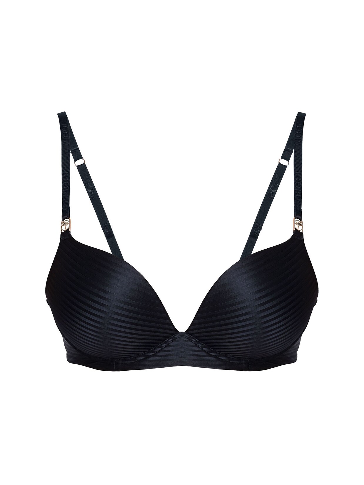 Joop! Damen Push-up-BH Glam 1er Pack