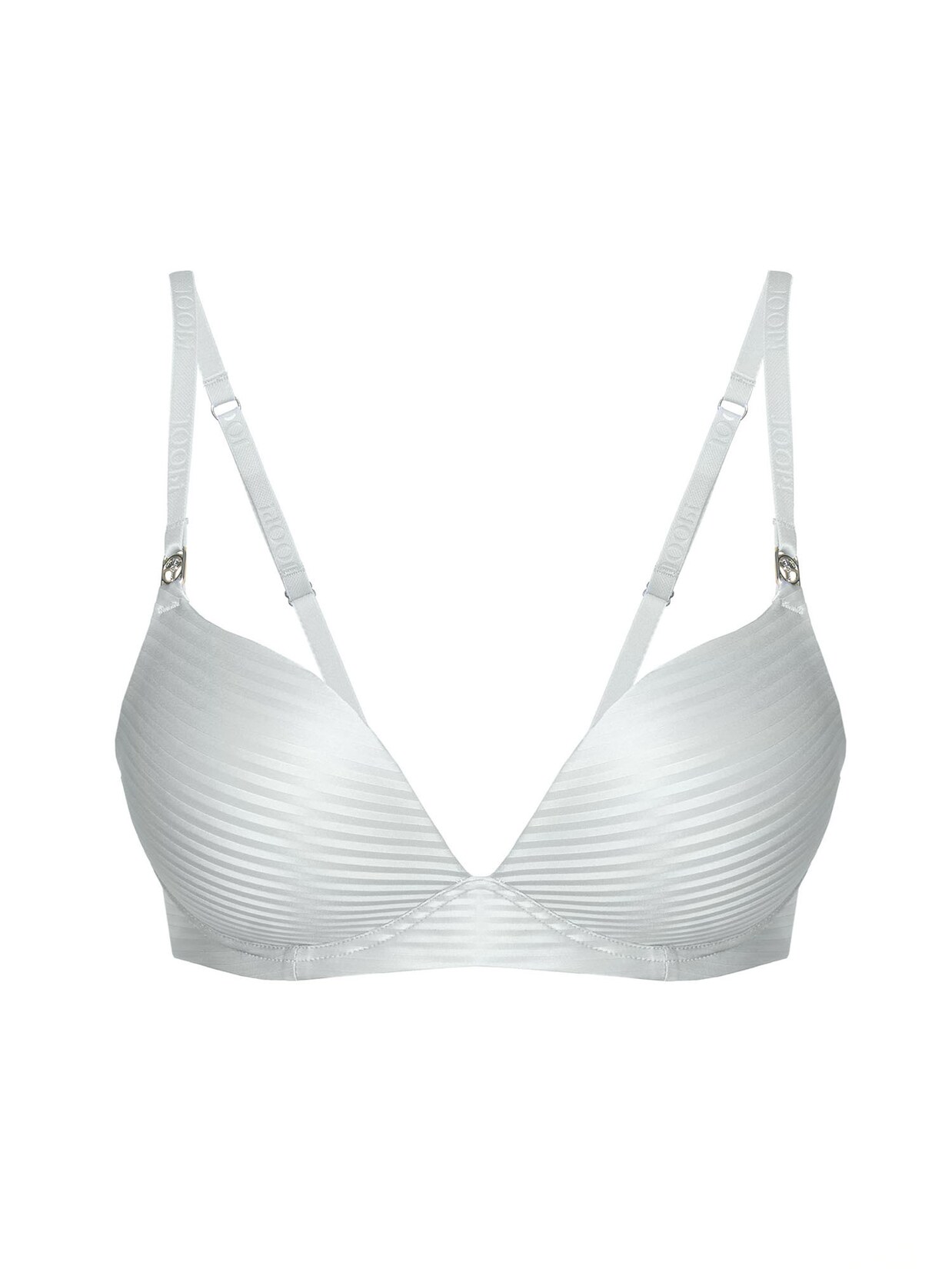 Joop! Damen Push-up-BH Glam 1er Pack