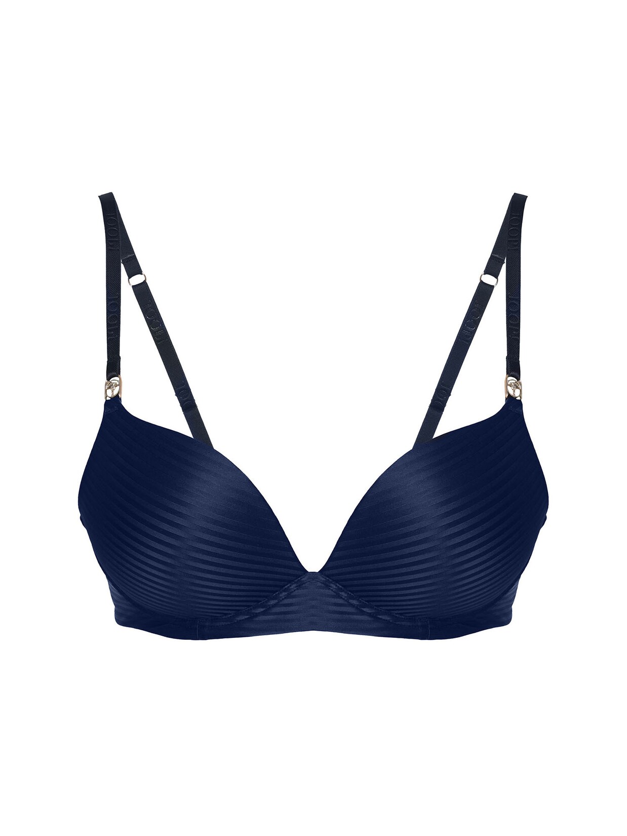 Joop! Damen Push-up-BH Glam 1er Pack
