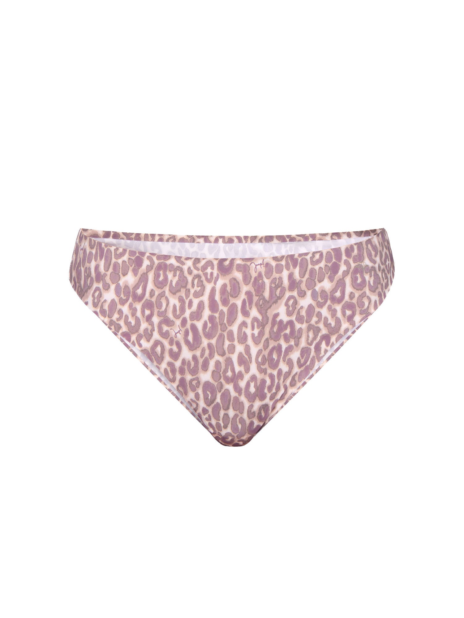 Joop! Damen String Sensation 1er Pack - Bild 1