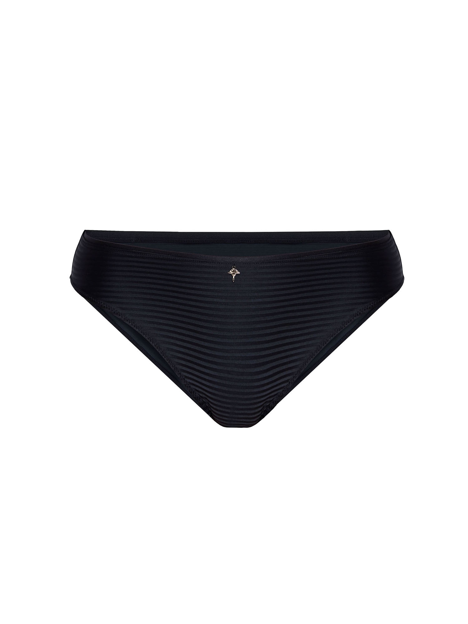 Joop! Damen Slip Glam 1er Pack - Bild 1