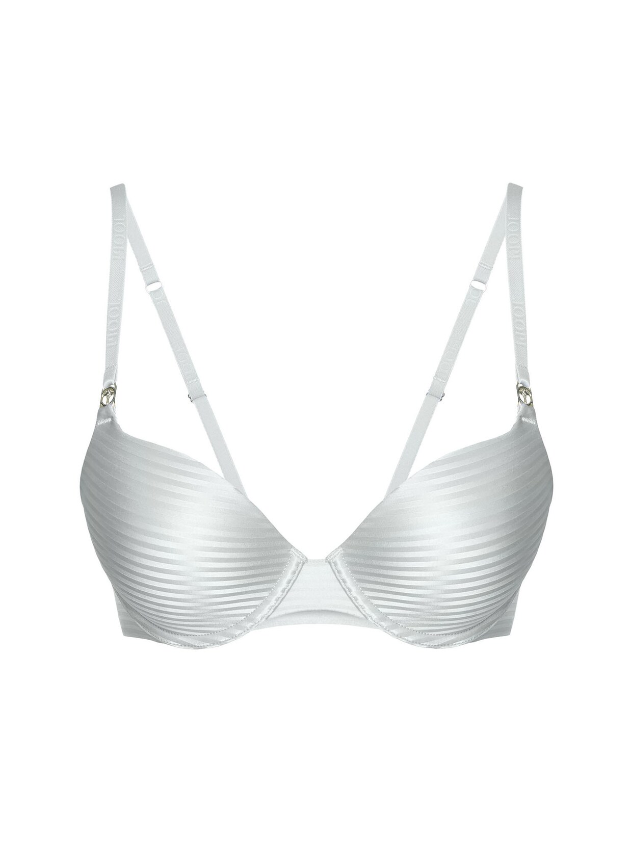 Joop! Damen T-Shirt-BH Glam 1er Pack