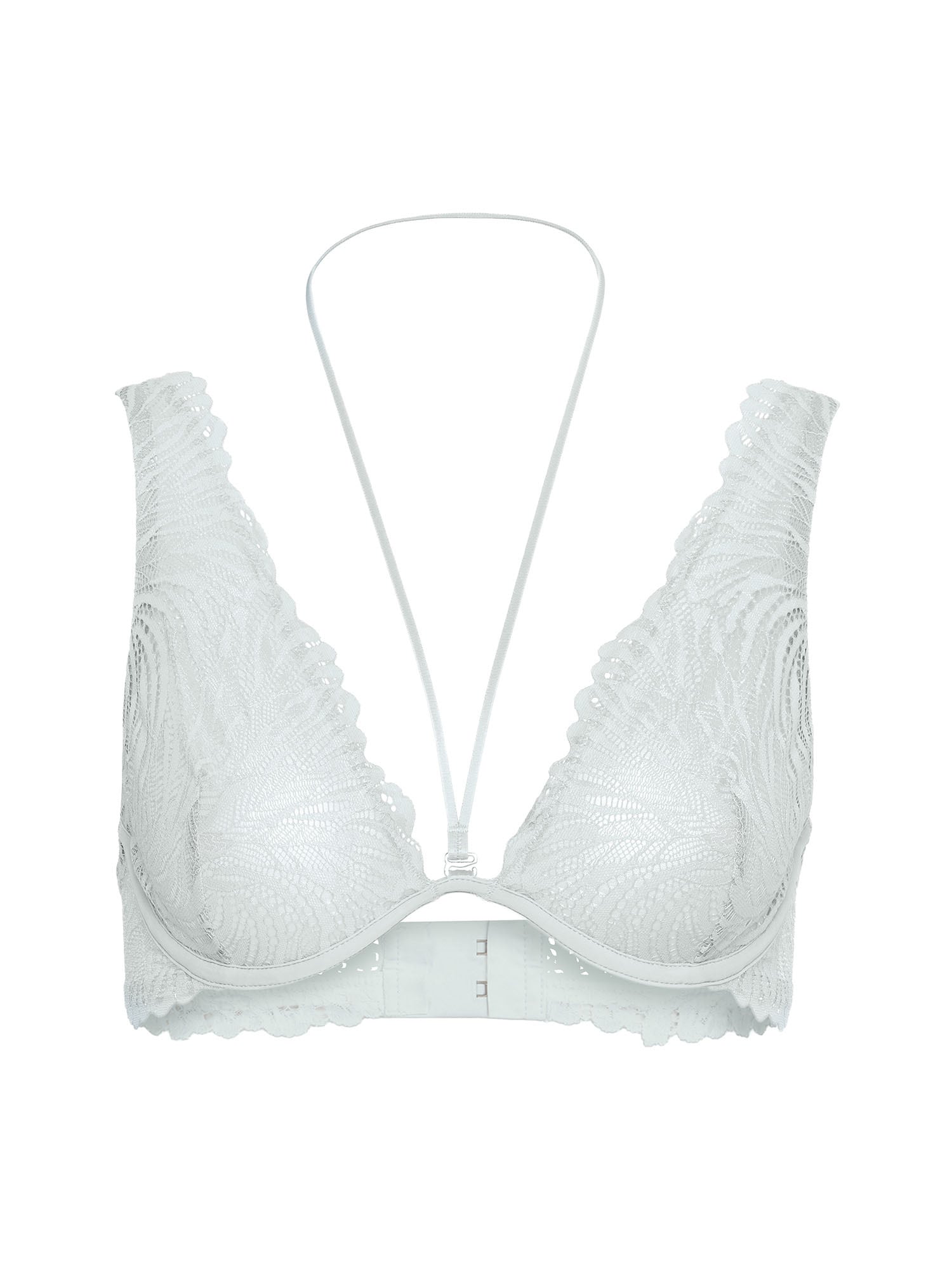 Joop! Damen B&uuml;gelloser BH Charming 1er Pack - Bild 1
