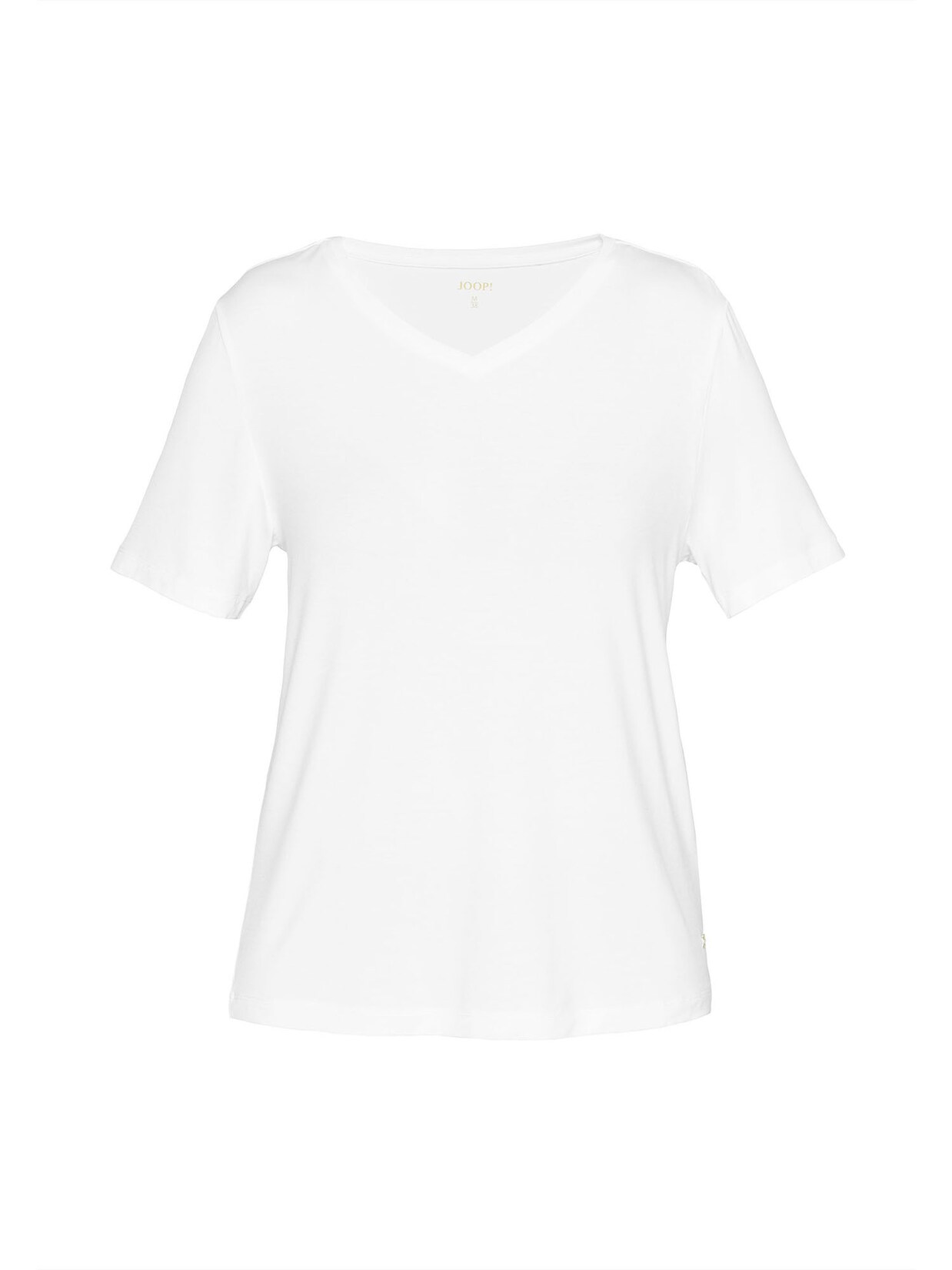 Joop! Damen T-Shirt Allure 1er Pack