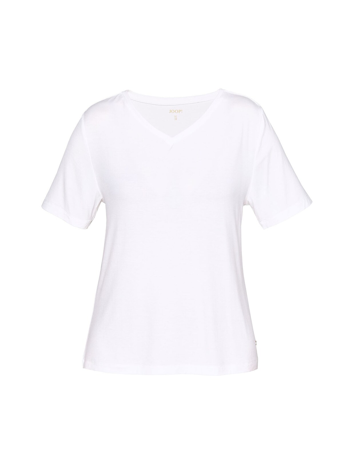 Joop! Damen T-Shirt Allure 1er Pack