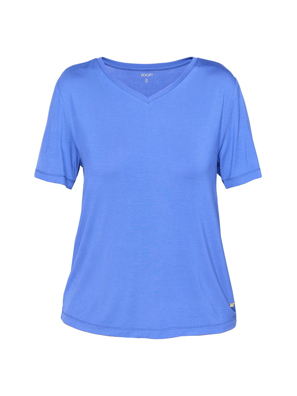 Joop! Damen T-Shirt Allure 1er Pack