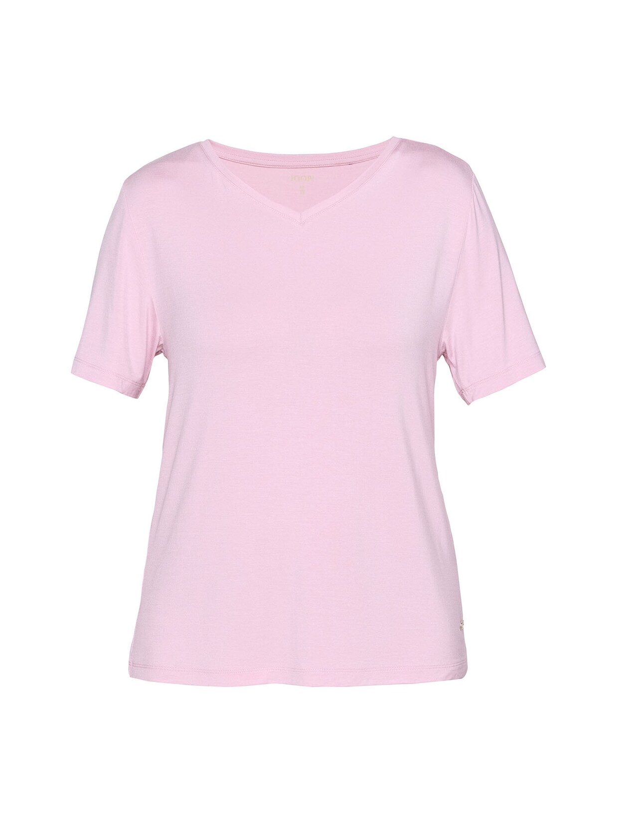 Joop! Damen T-Shirt Allure 1er Pack