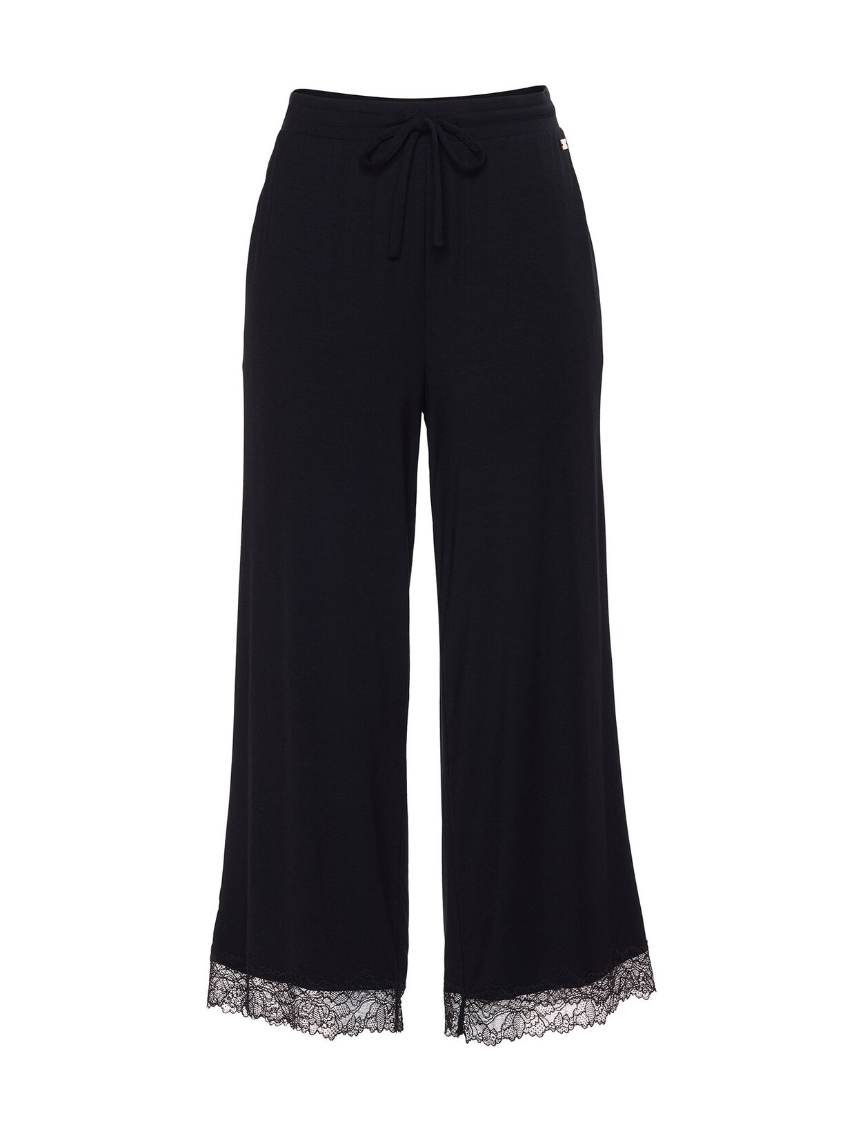 Joop! Damen Pyjamahose Grace 1er Pack