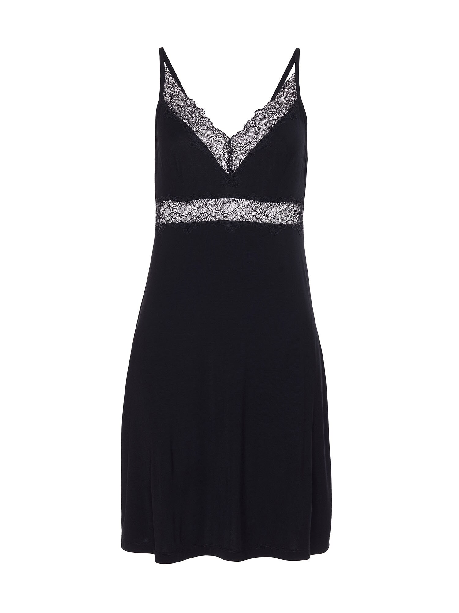 Joop! Damen Neglig&eacute; Grace 1er Pack - Bild 1