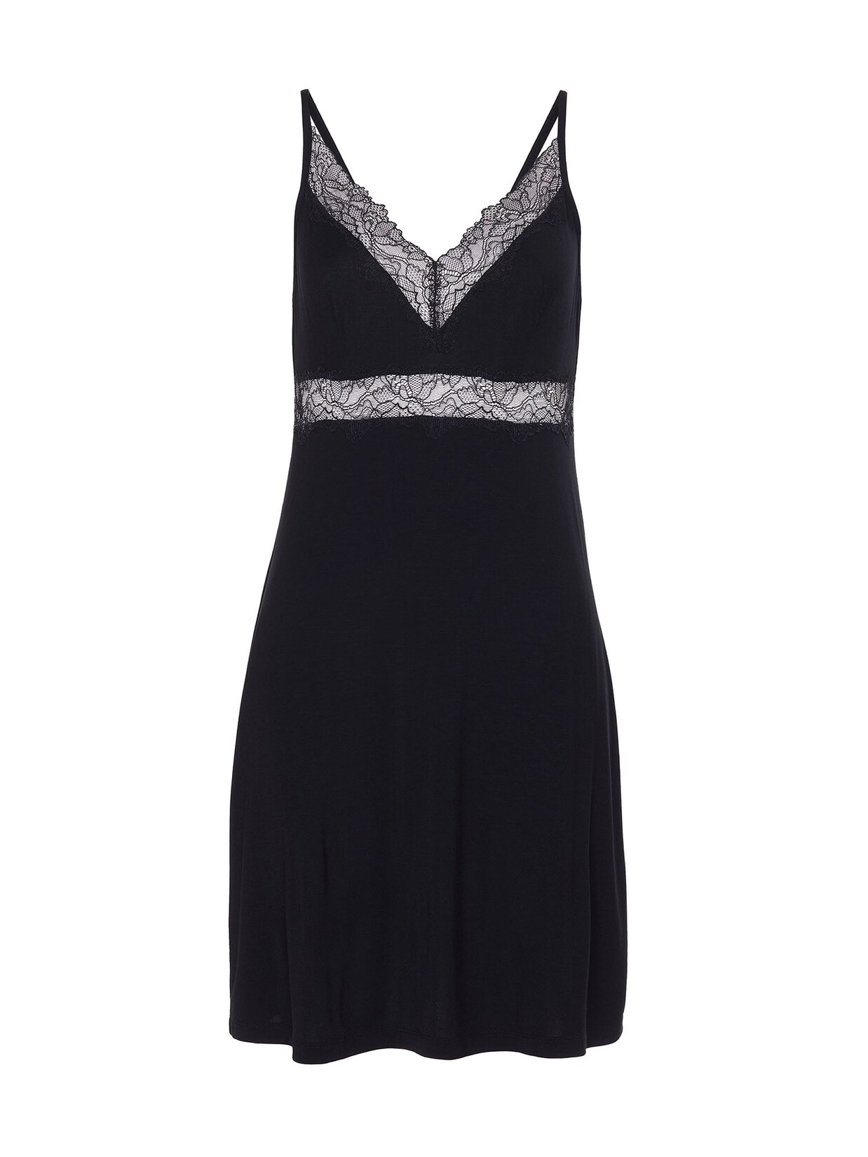 Joop! Damen Negligé Grace 1er Pack