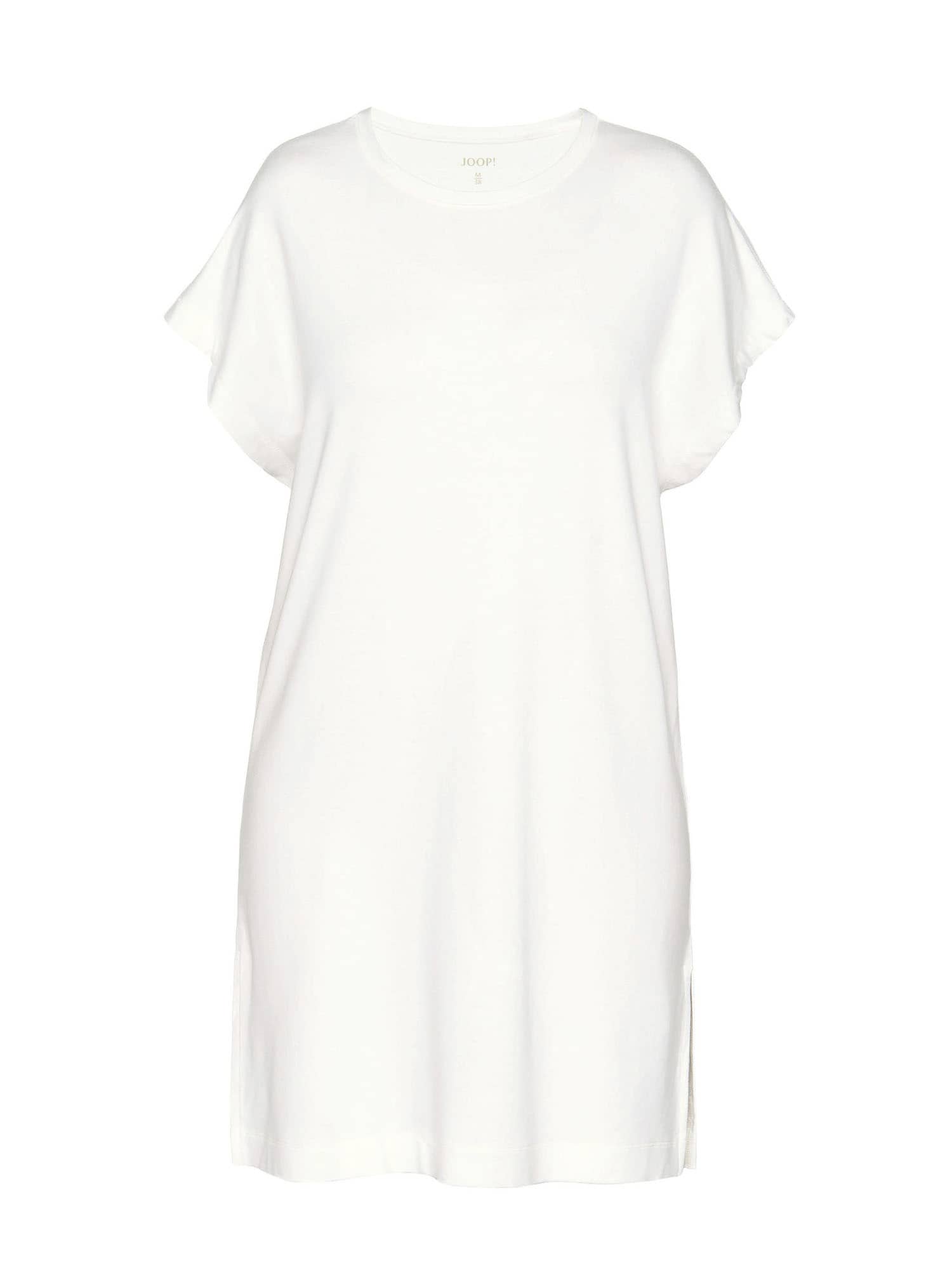 Joop! Damen Neglig&eacute; Soft Comfort 1er Pack - Bild 1