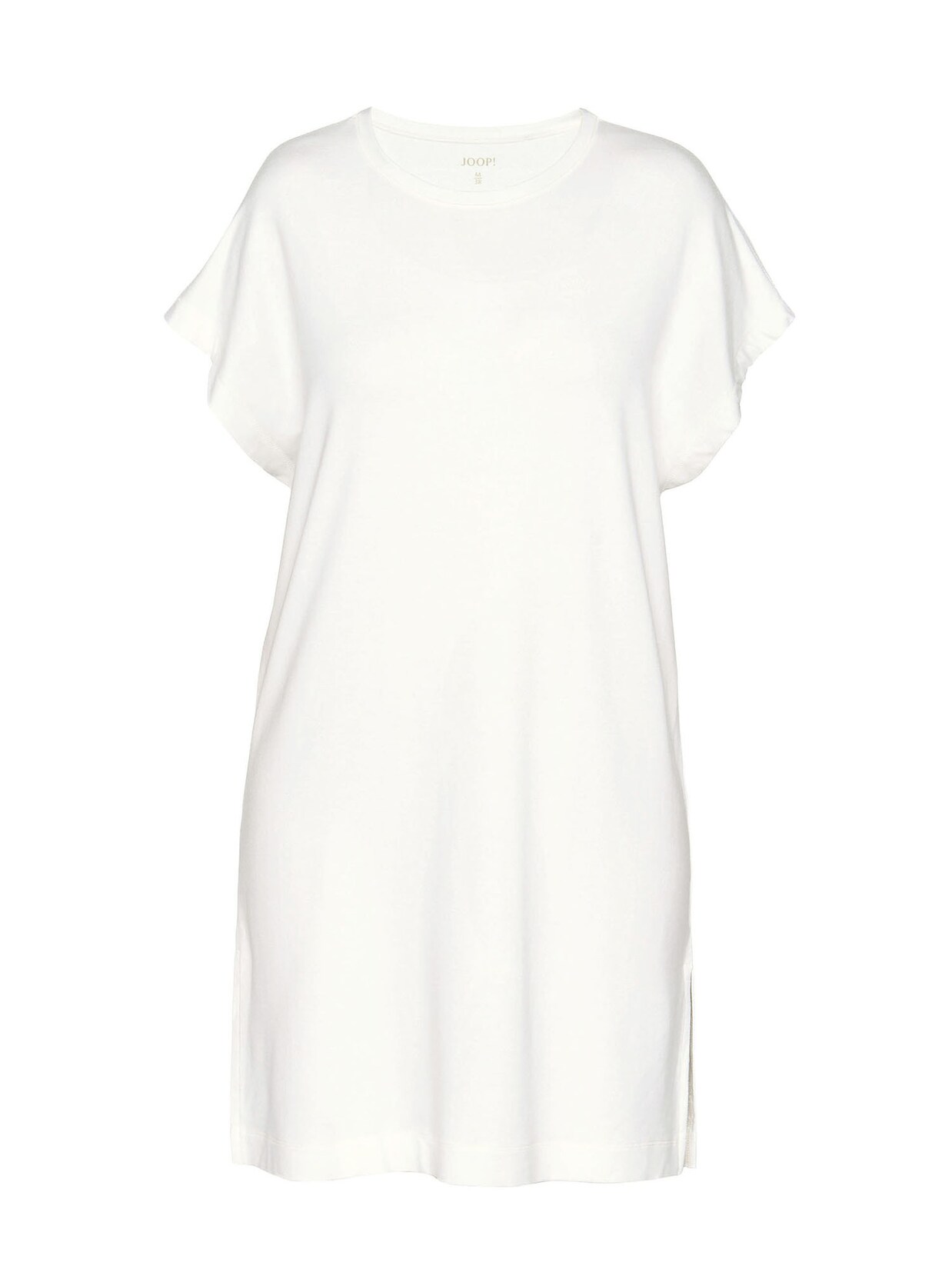 Joop! Damen Negligé Soft Comfort 1er Pack