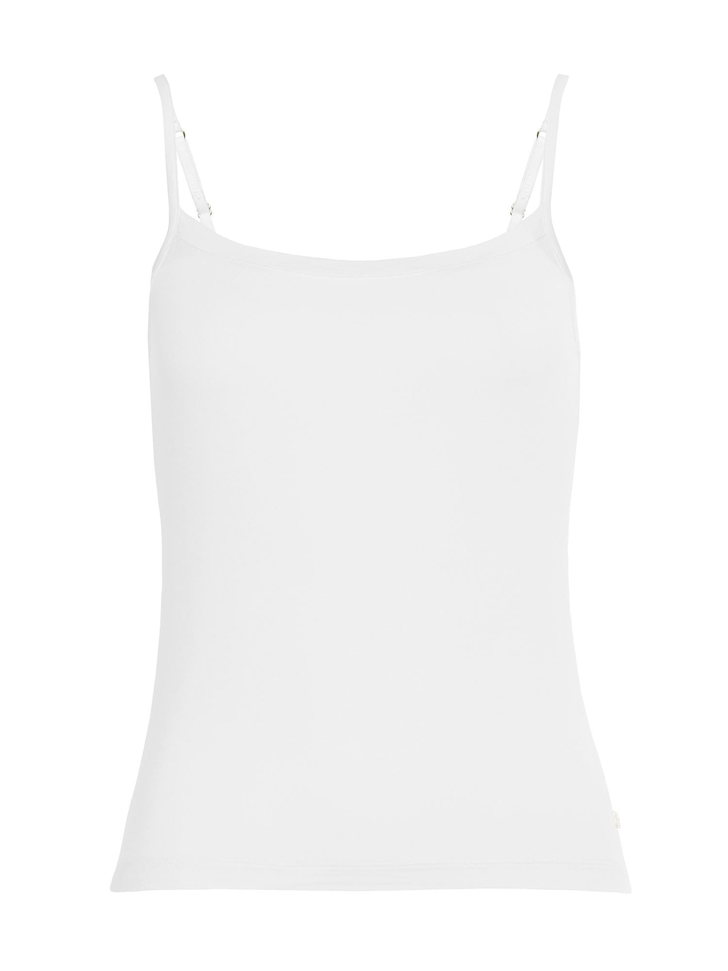 Joop! Damen Pyjamaoberteil Allure 1er Pack - Bild 1