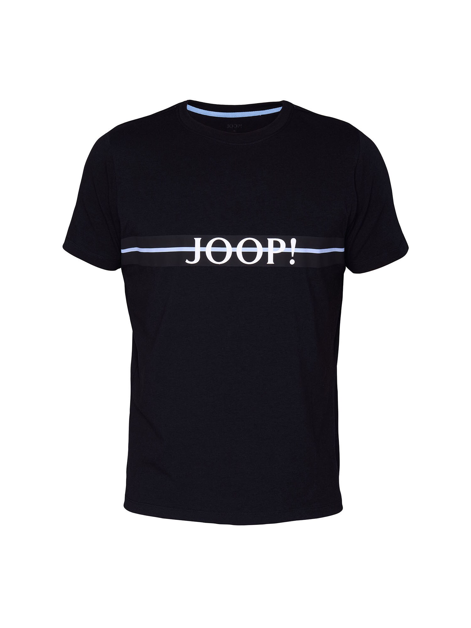 Joop! Herren Pyjama Core 1er Pack - Bild 1