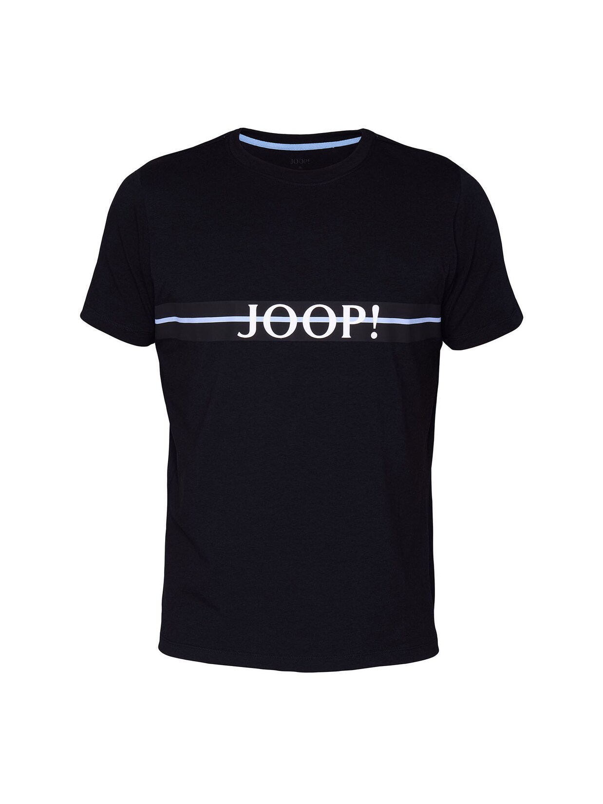 Joop! Herren Pyjama Core 1er Pack