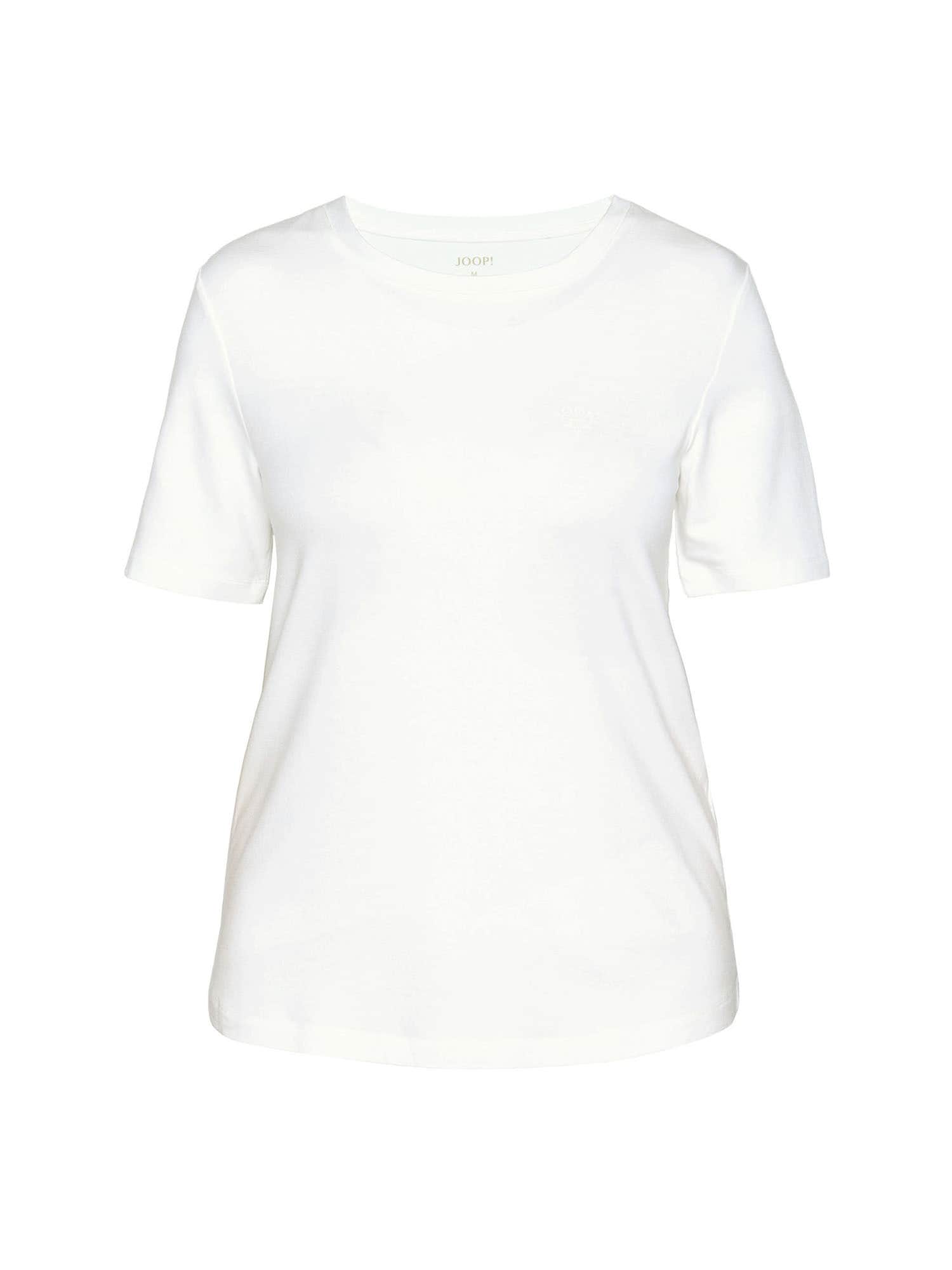 Joop! Damen Pyjamaoberteil Soft Comfort 1er Pack - Bild 1