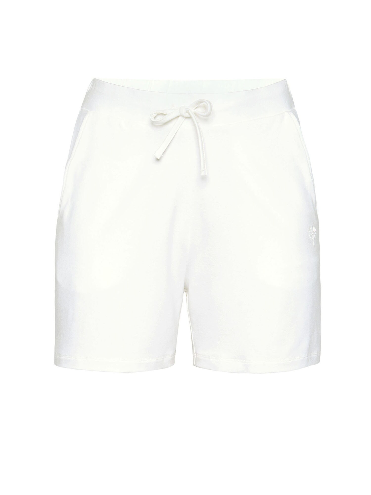 Joop! Damen Pyjamashorts Soft Comfort 1er Pack - Bild 1